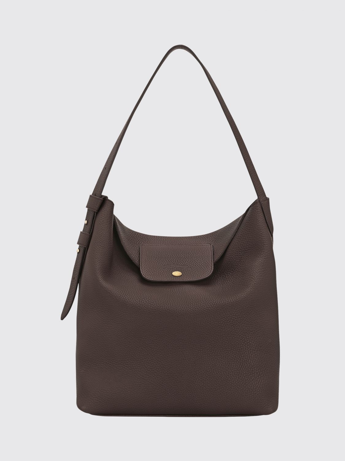 LONGCHAMP Borsa Mini Donna colore Marrone