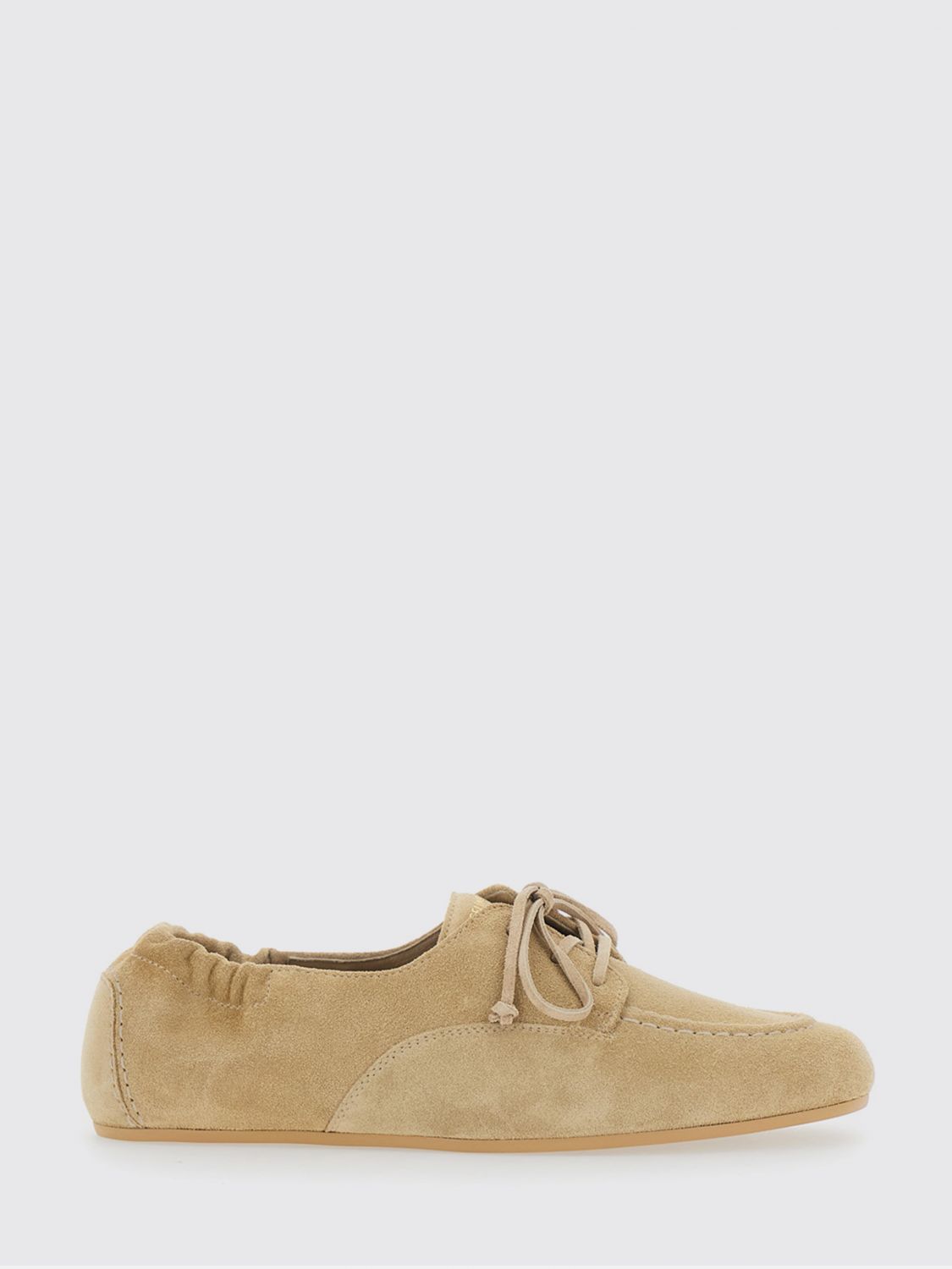 CELINE Mokassins Herren Farbe Beige