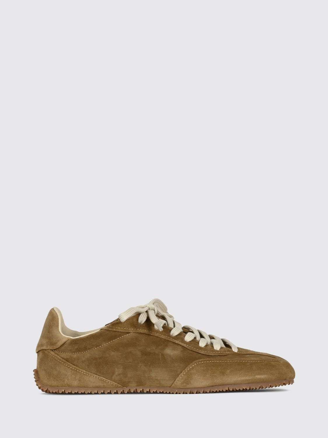 AXEL ARIGATO Sneakers Men color Bronze