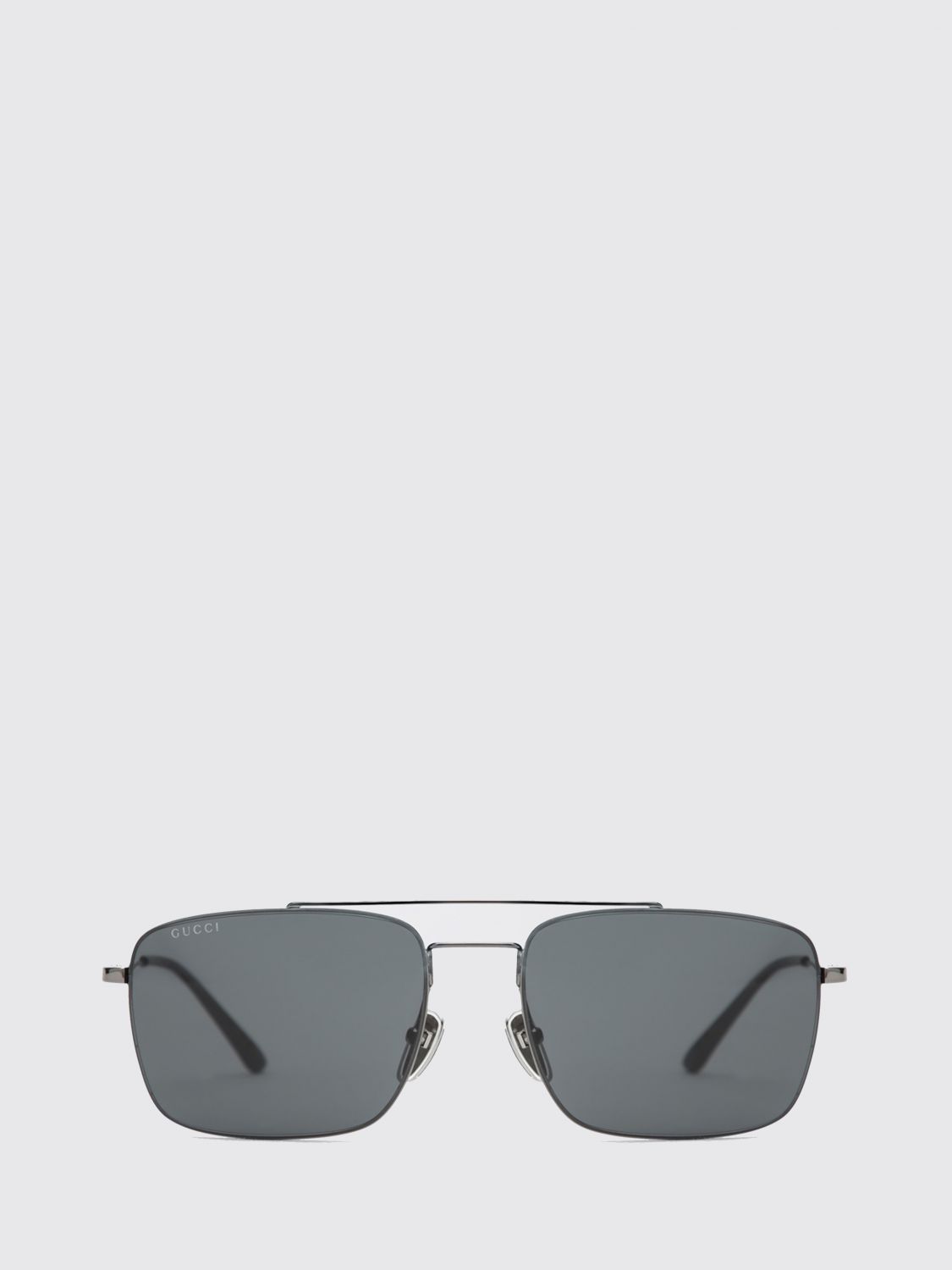GUCCI Occhiali Da Sole Donna colore Nero