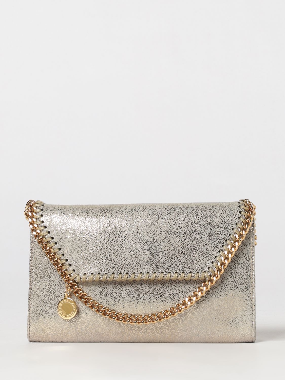 STELLA MCCARTNEY Borsa a mano donna