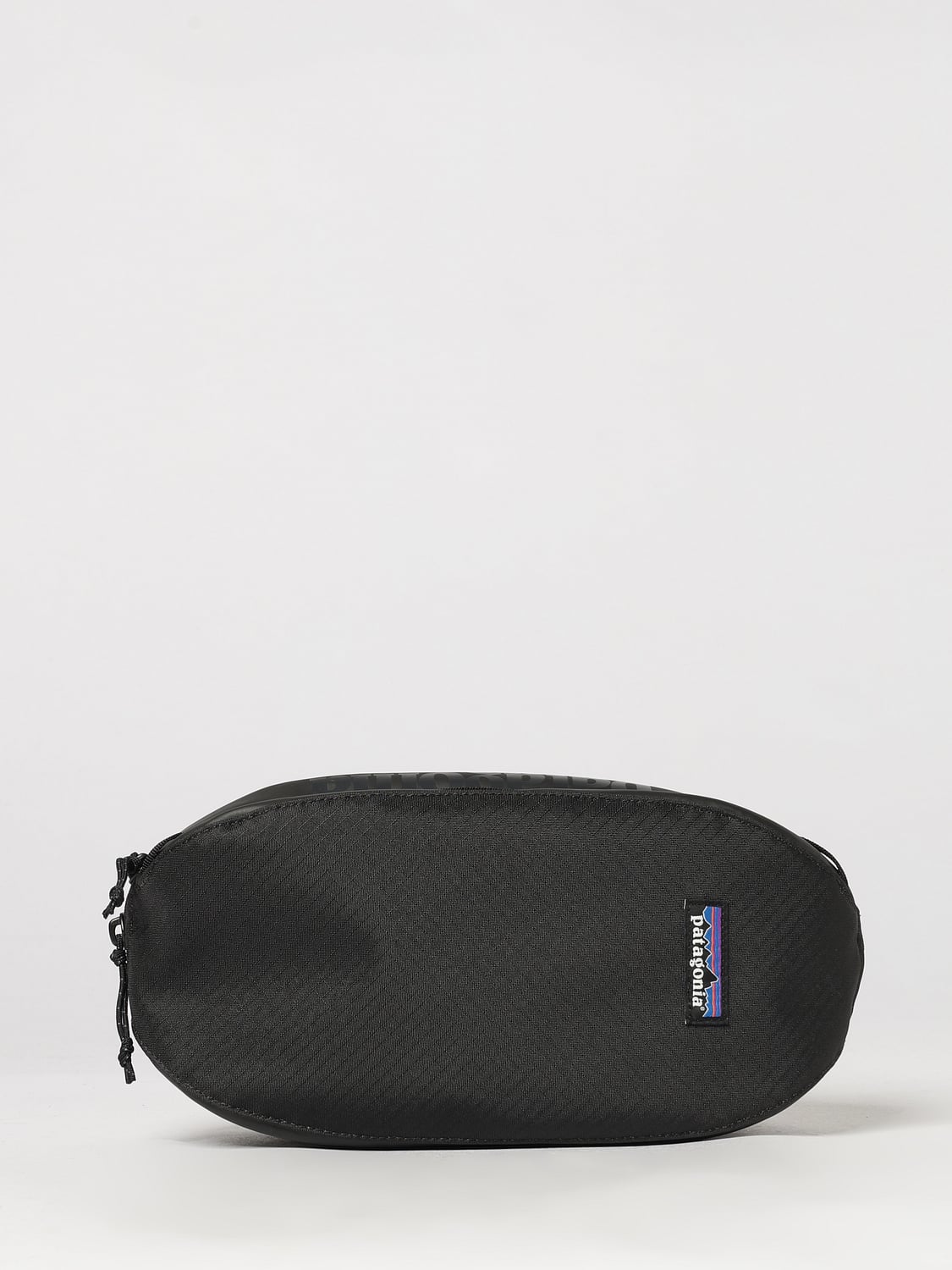 PATAGONIA Briefcase Men color Black