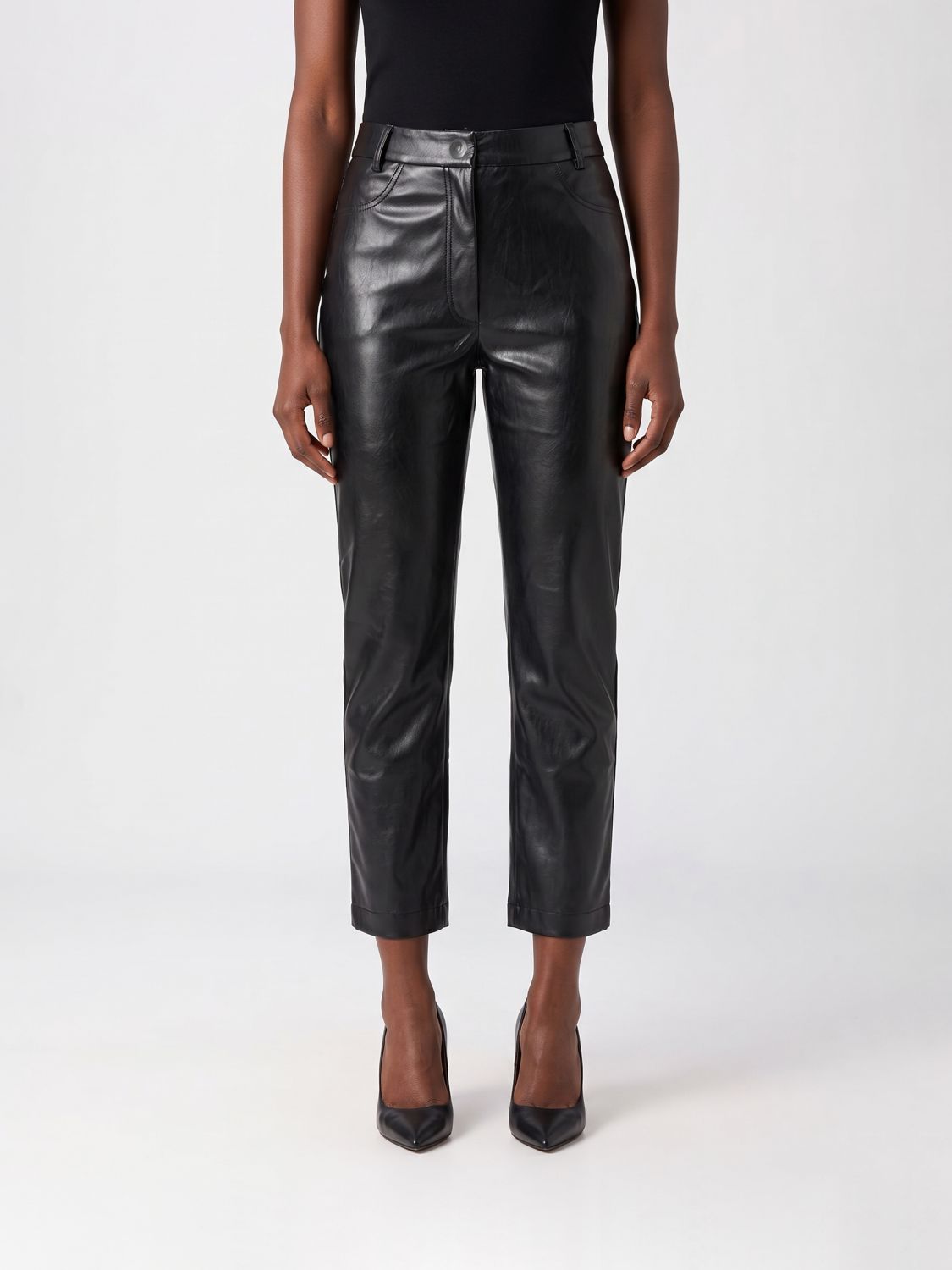 THE ANDAMANE Pantaloni donna