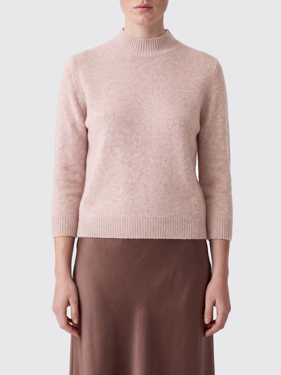ROBERTO COLLINA Maglia donna