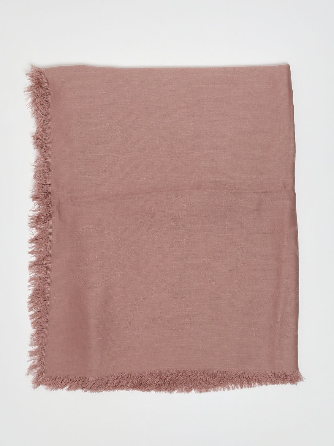 TWINSET Sciarpa Donna colore Rosa