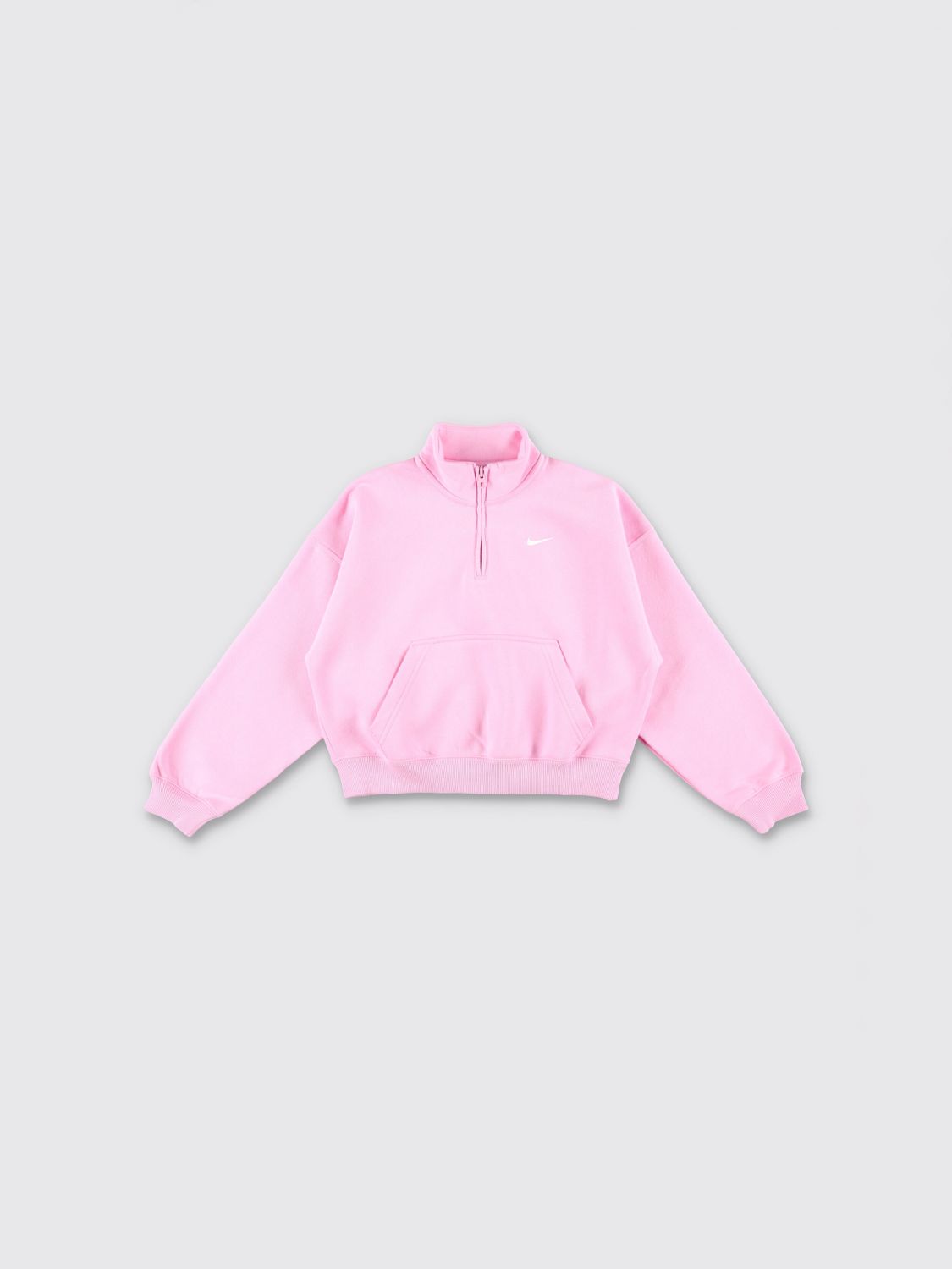 NIKE Maglia Bambino colore Rosa
