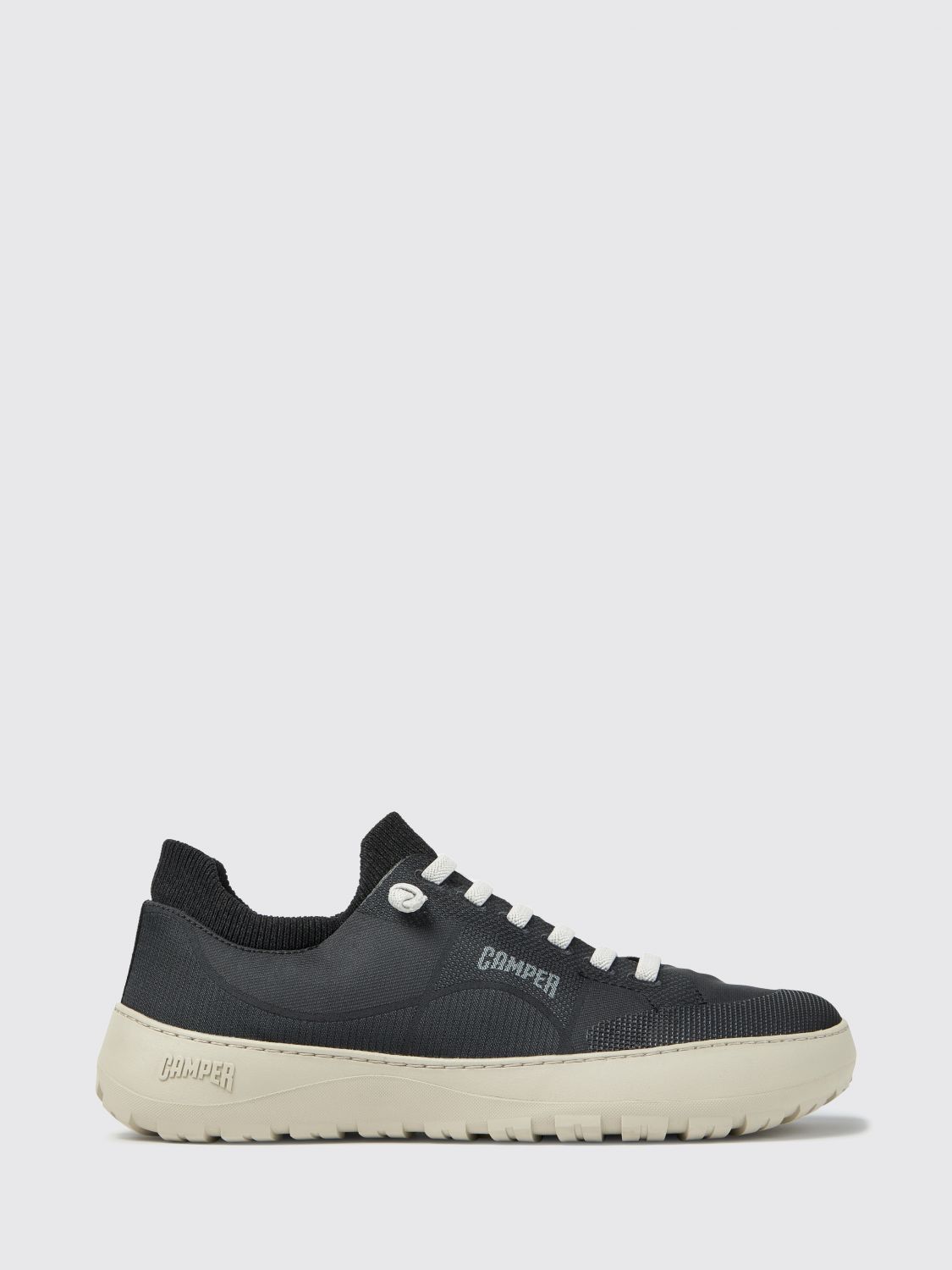 CAMPER Shoes Men color Multicolor
