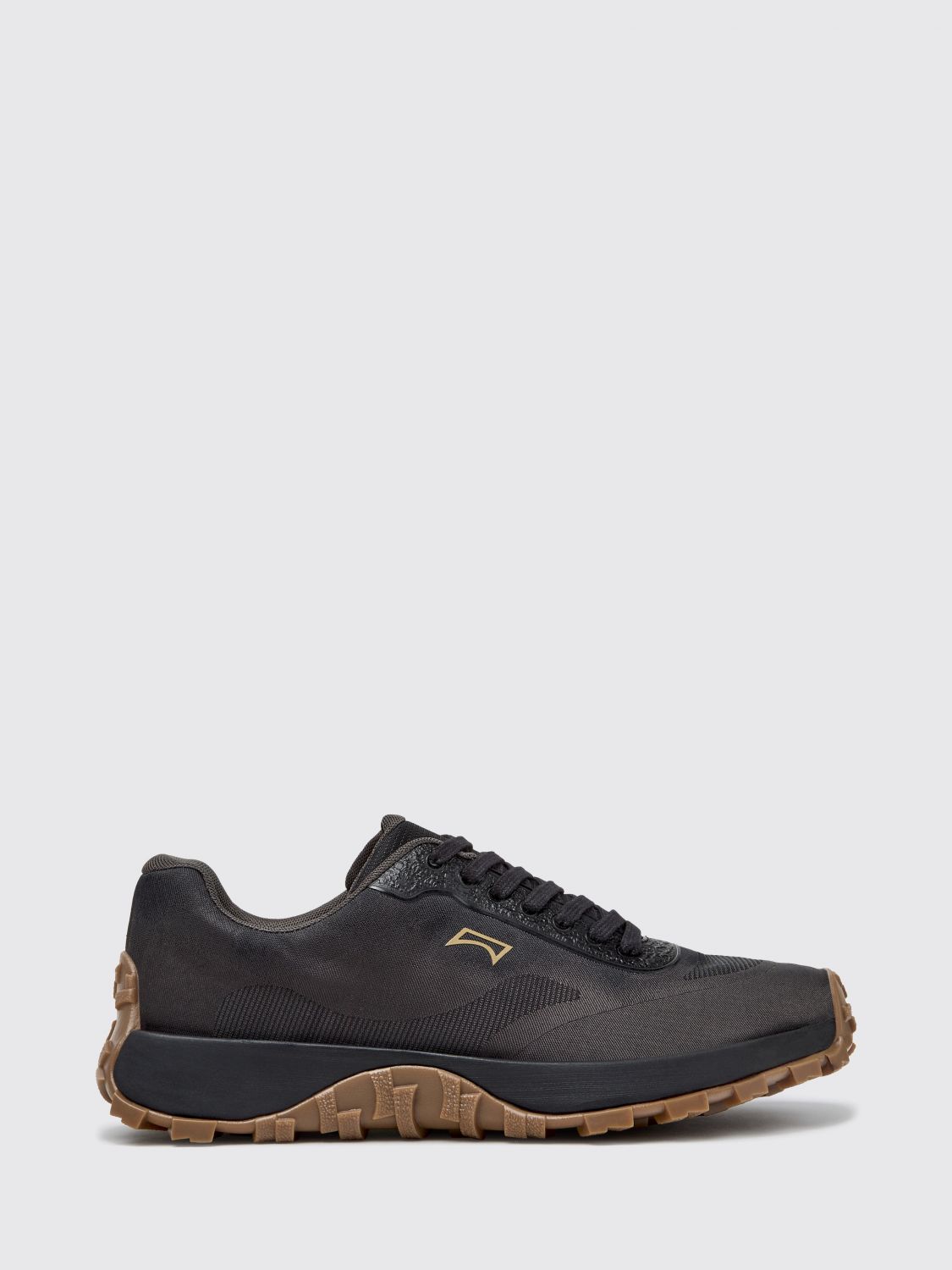 CAMPER Shoes Men color Multicolor