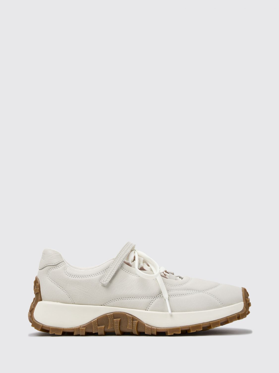 CAMPER Scarpe Donna colore Bianco