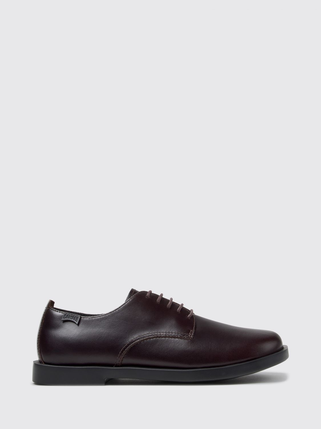 CAMPER Shoes Men color Brown