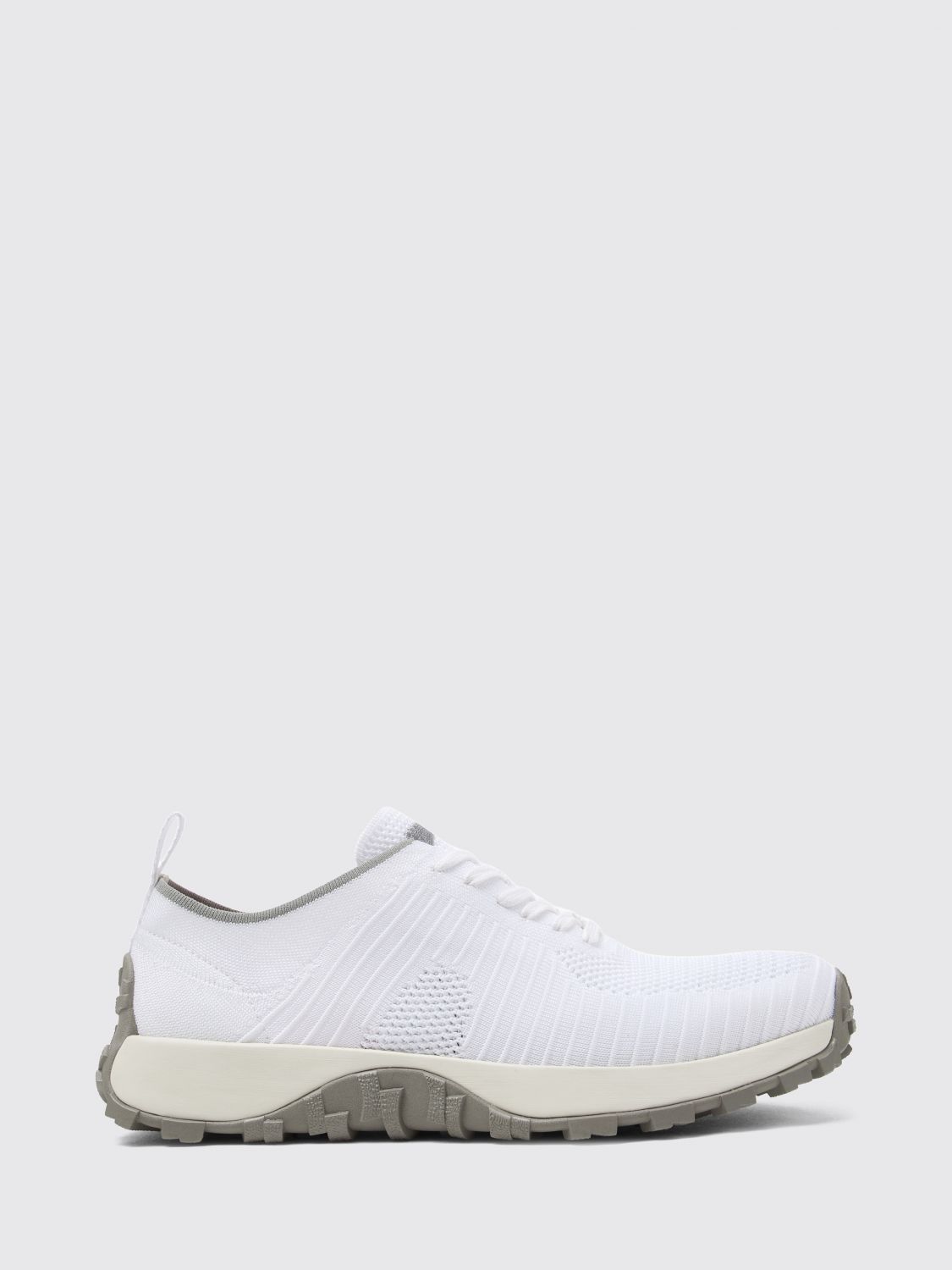CAMPER Sneakers Men color White