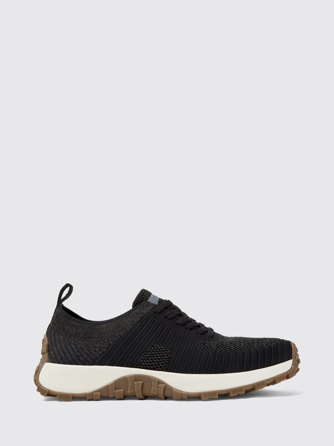 CAMPER Sneakers Men color Black
