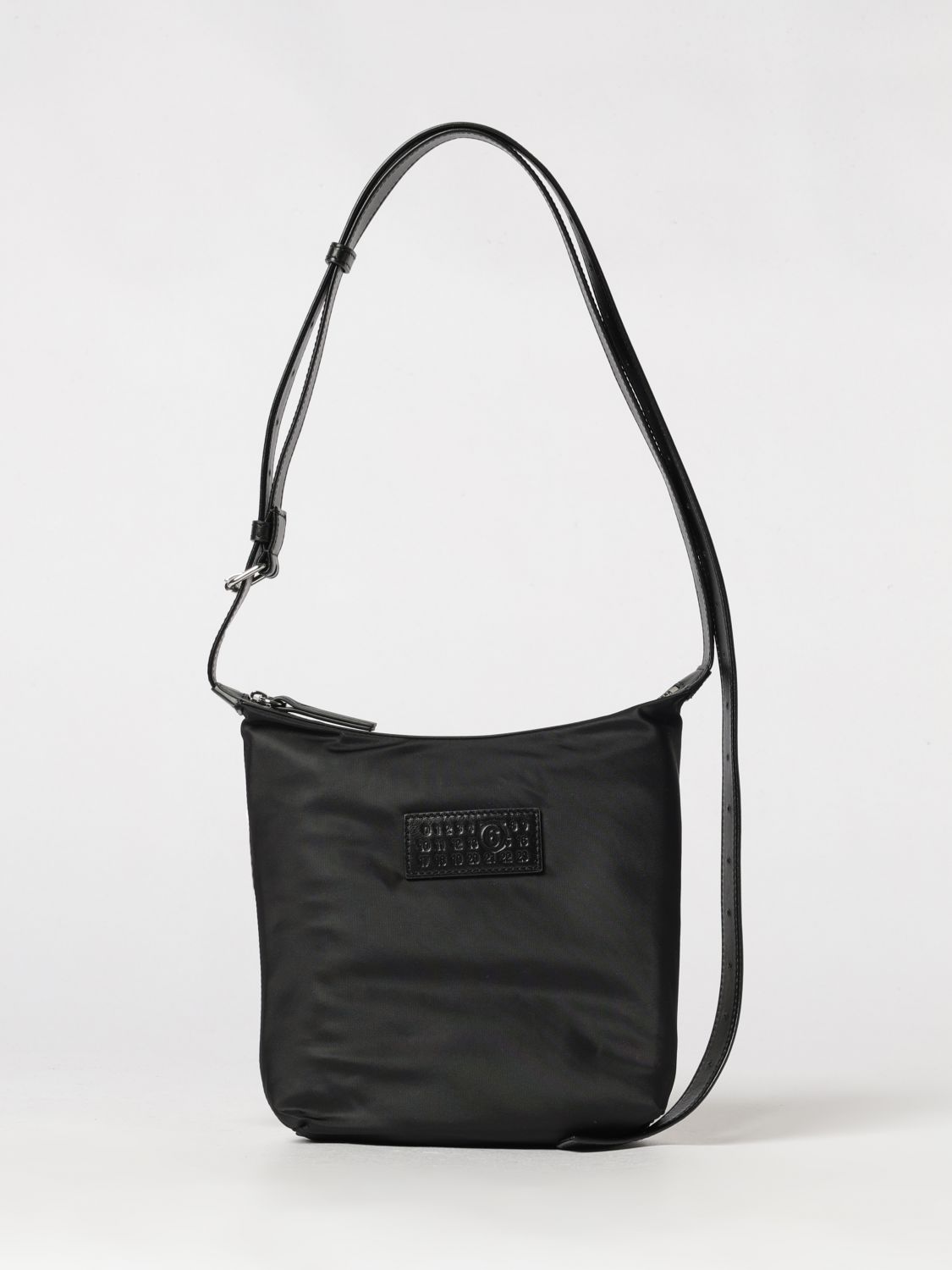 MM6 MAISON MARGIELA Borsa a spalla donna