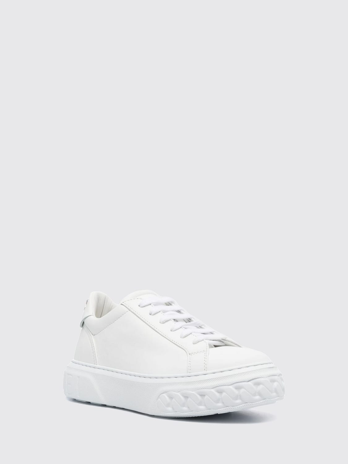 CASADEI 카사데이 스니커즈