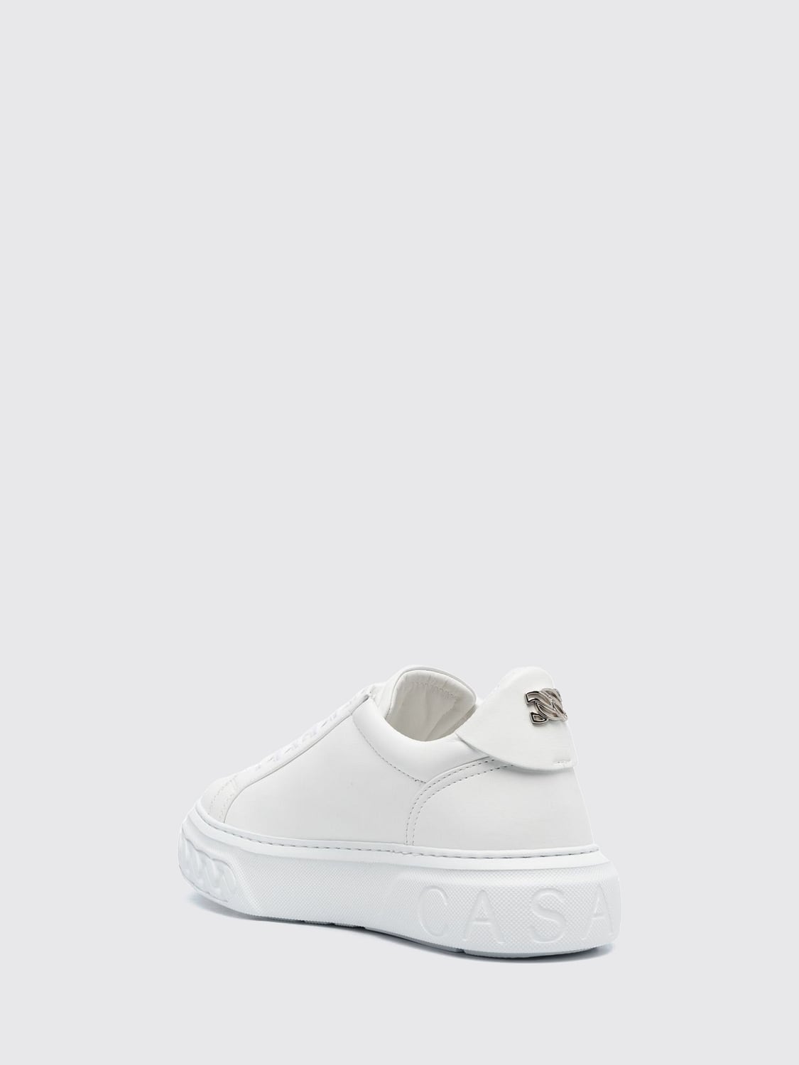 CASADEI 카사데이 스니커즈