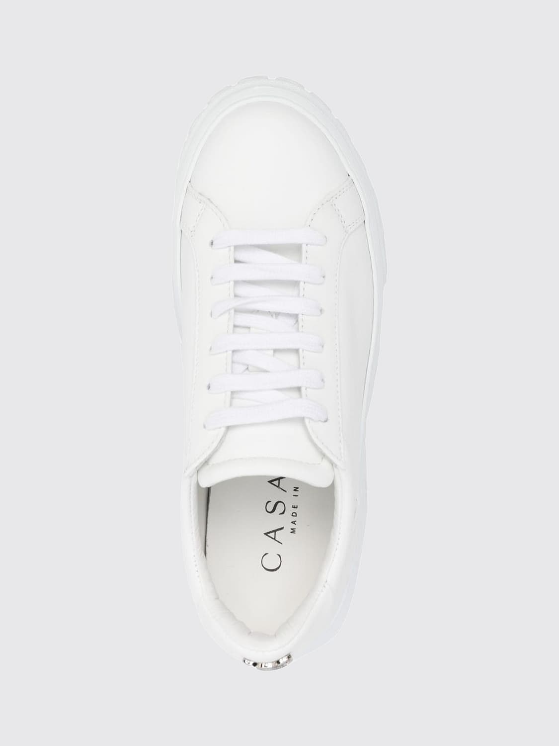 CASADEI 카사데이 스니커즈