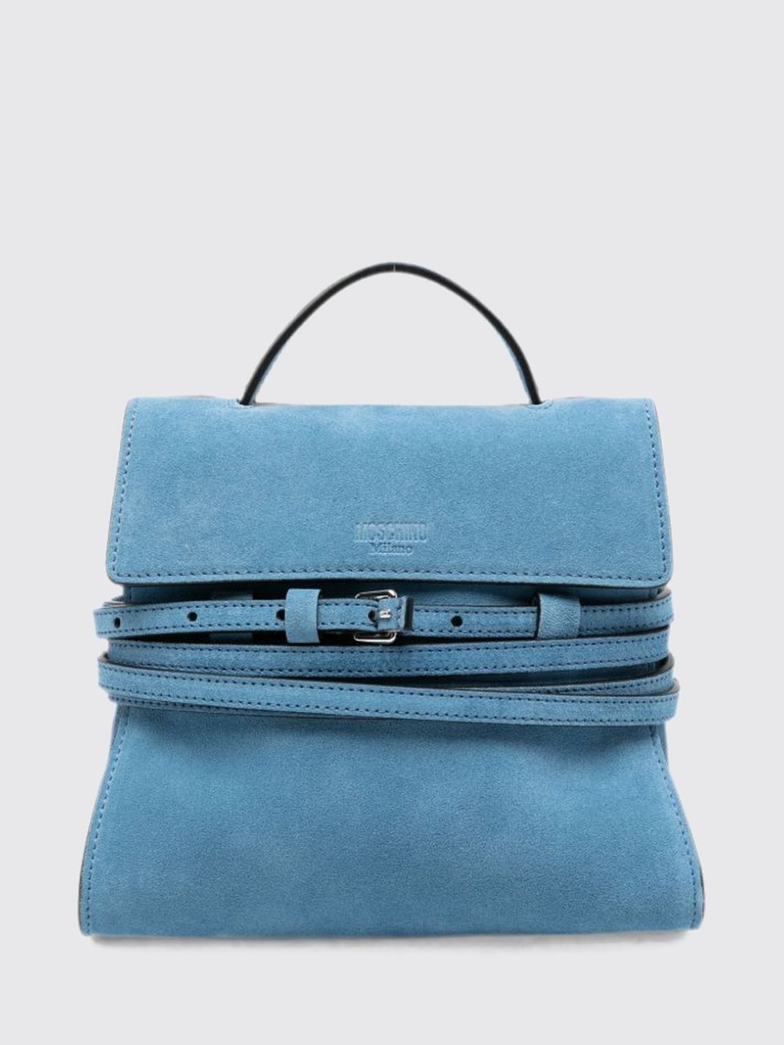MOSCHINO COUTURE Borsa a mano donna