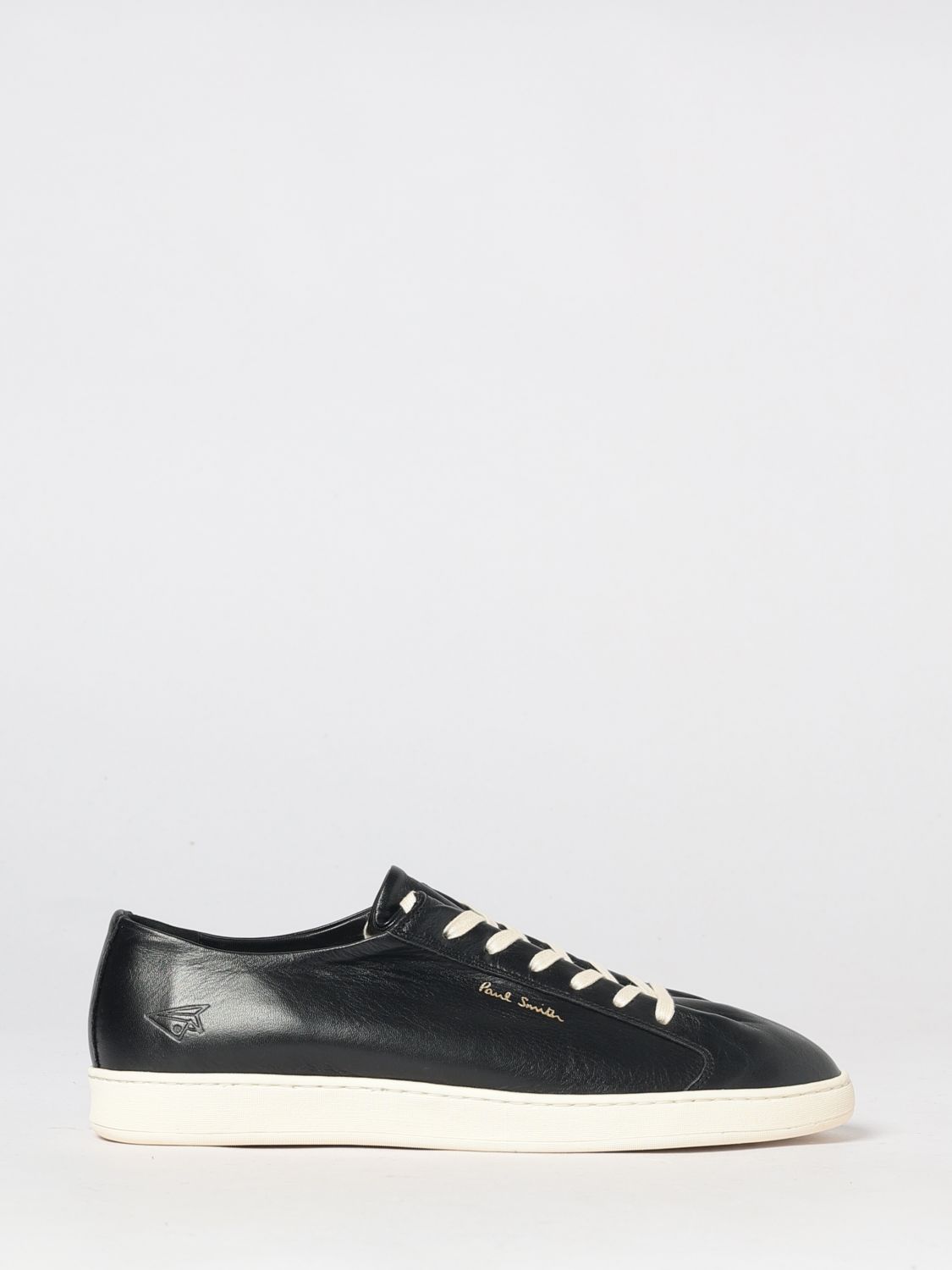 PAUL SMITH Sneakers Uomo colore Nero