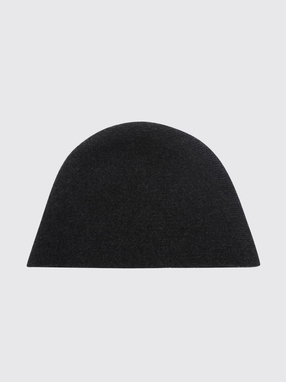 UMA WANG Cappello Donna colore Grigio