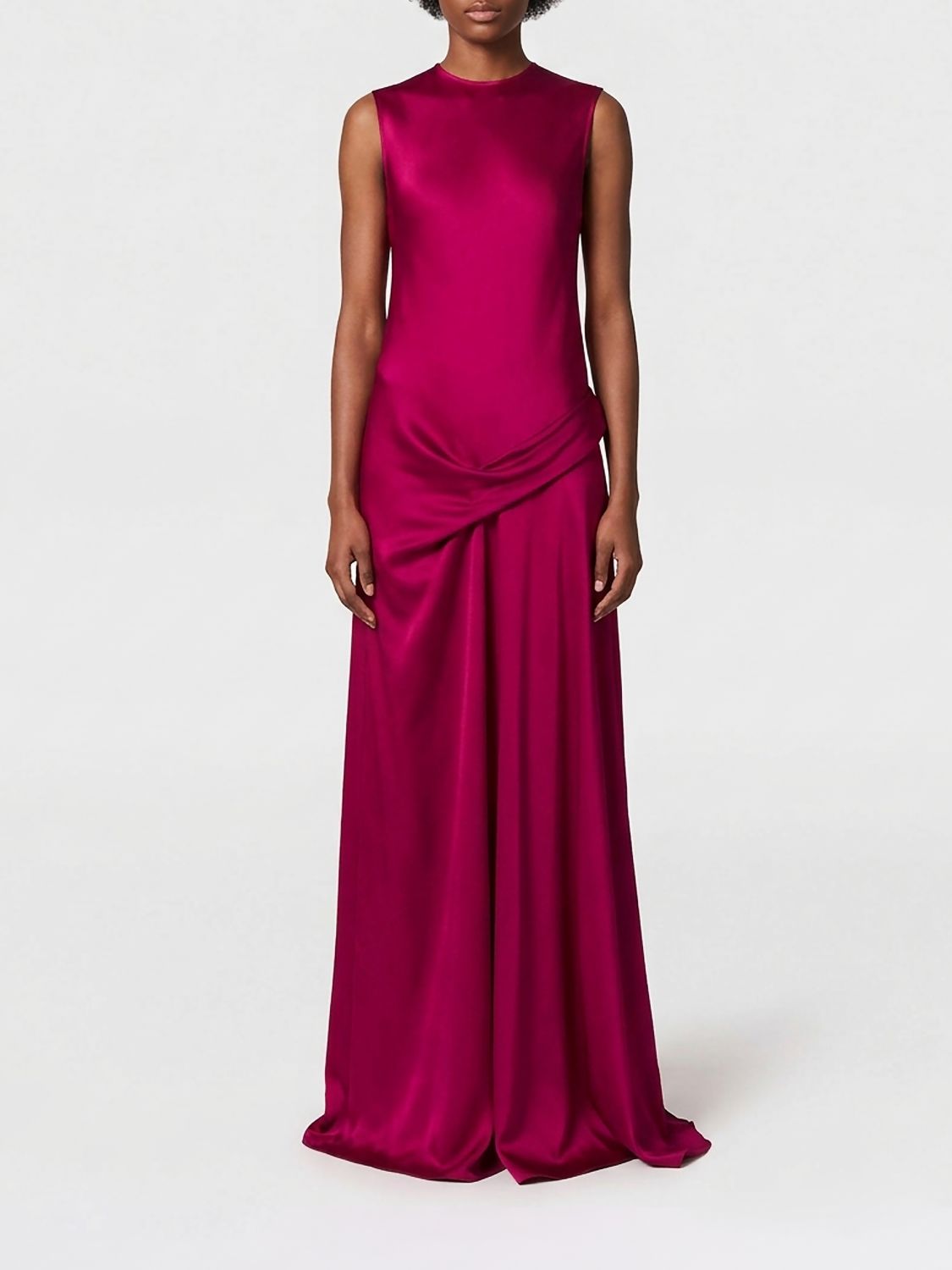 STELLA MCCARTNEY Abito Donna colore Rosa