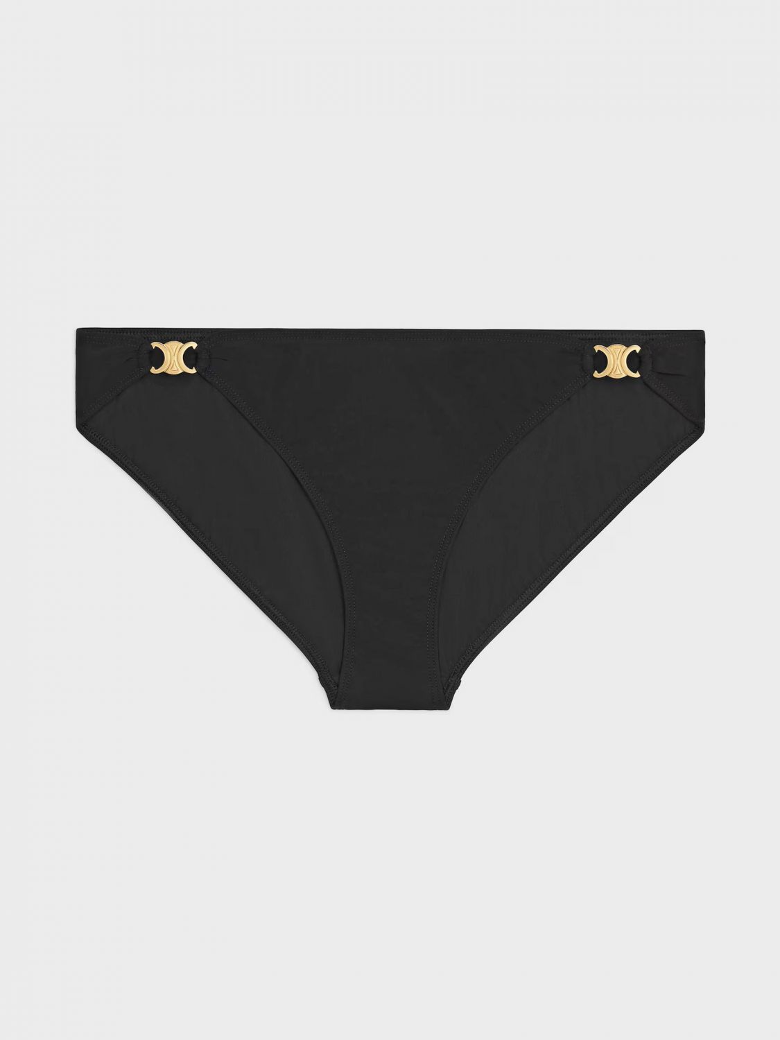 CELINE Bademode Damen Farbe Schwarz