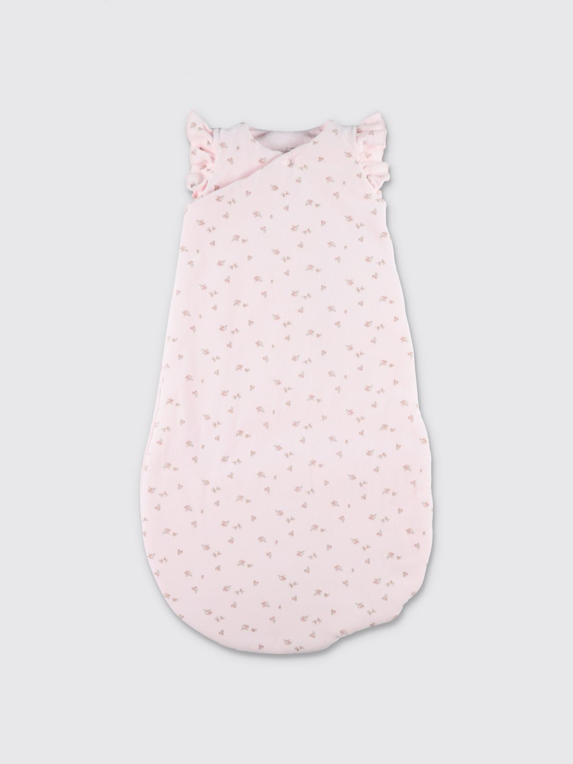 PETIT BATEAU Borsa Bambino colore Rosa