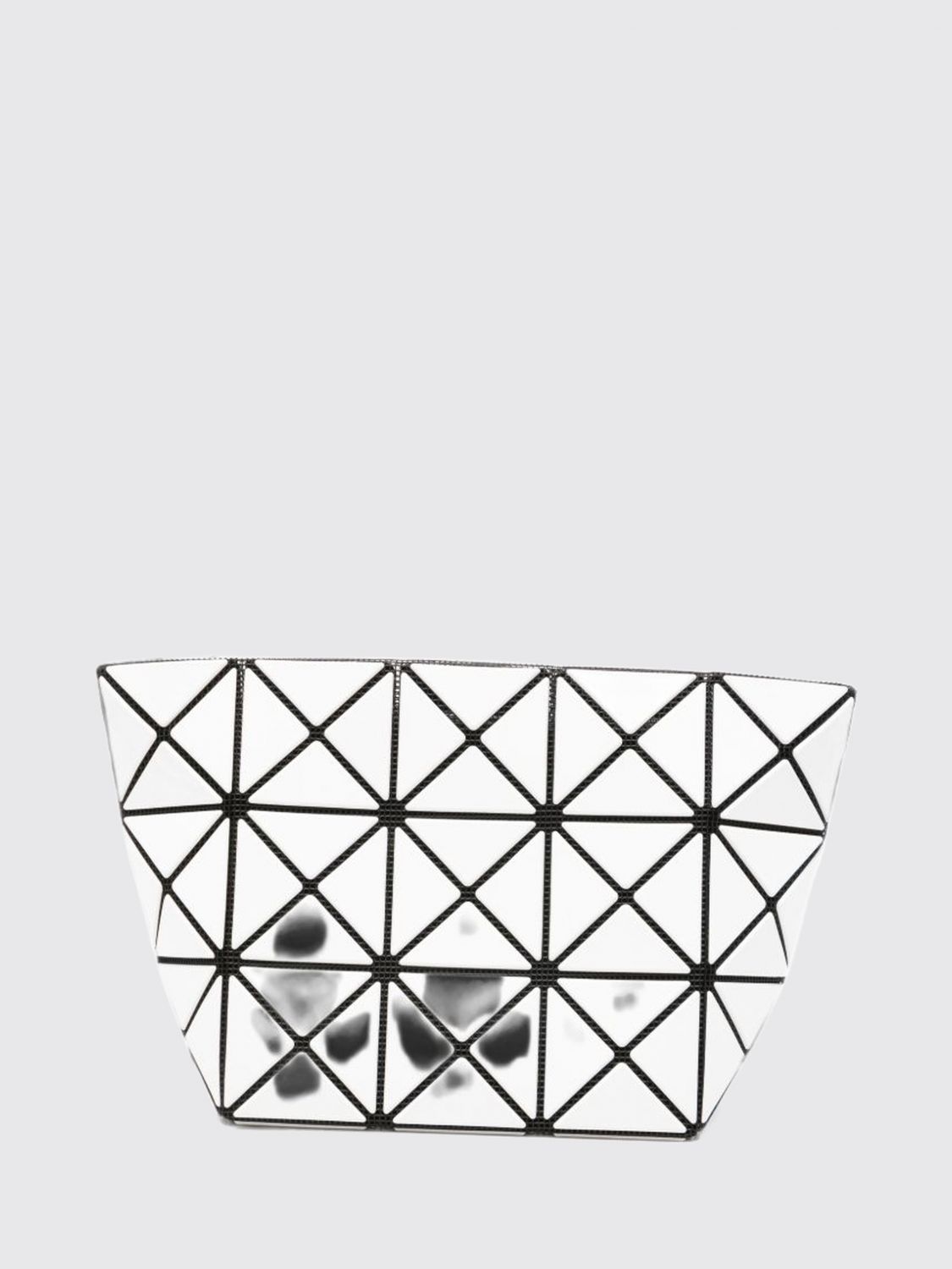 BAO BAO ISSEY MIYAKE Borsa a mano donna
