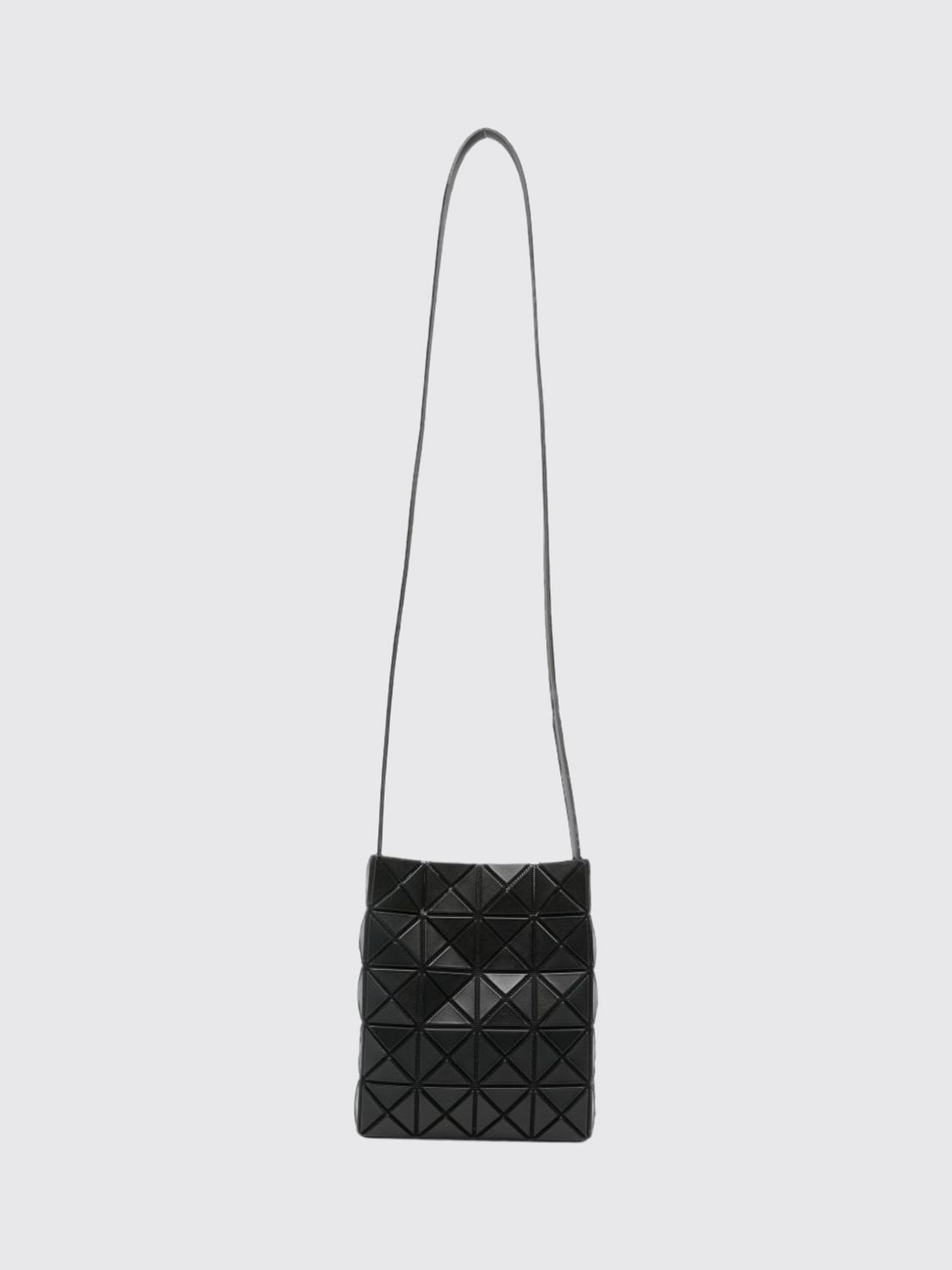 BAO BAO ISSEY MIYAKE Borsa a spalla donna