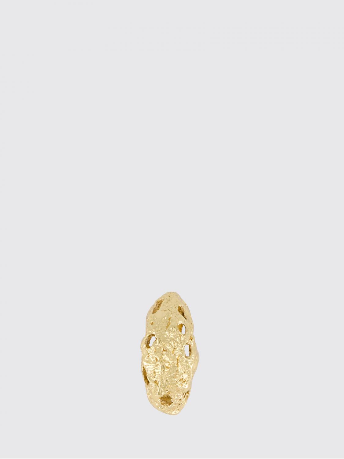 PAOLA SIGHINOLFI Jewel Woman color Gold