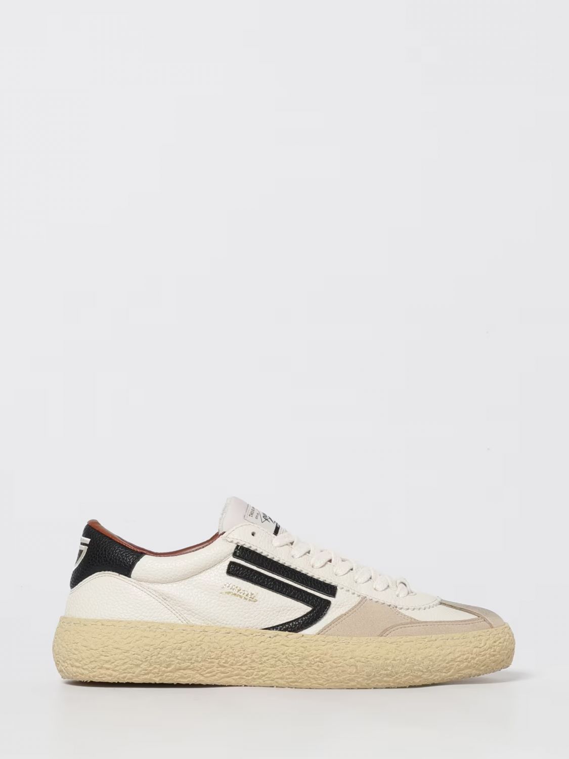 Puraai Sneakers Men color White 1