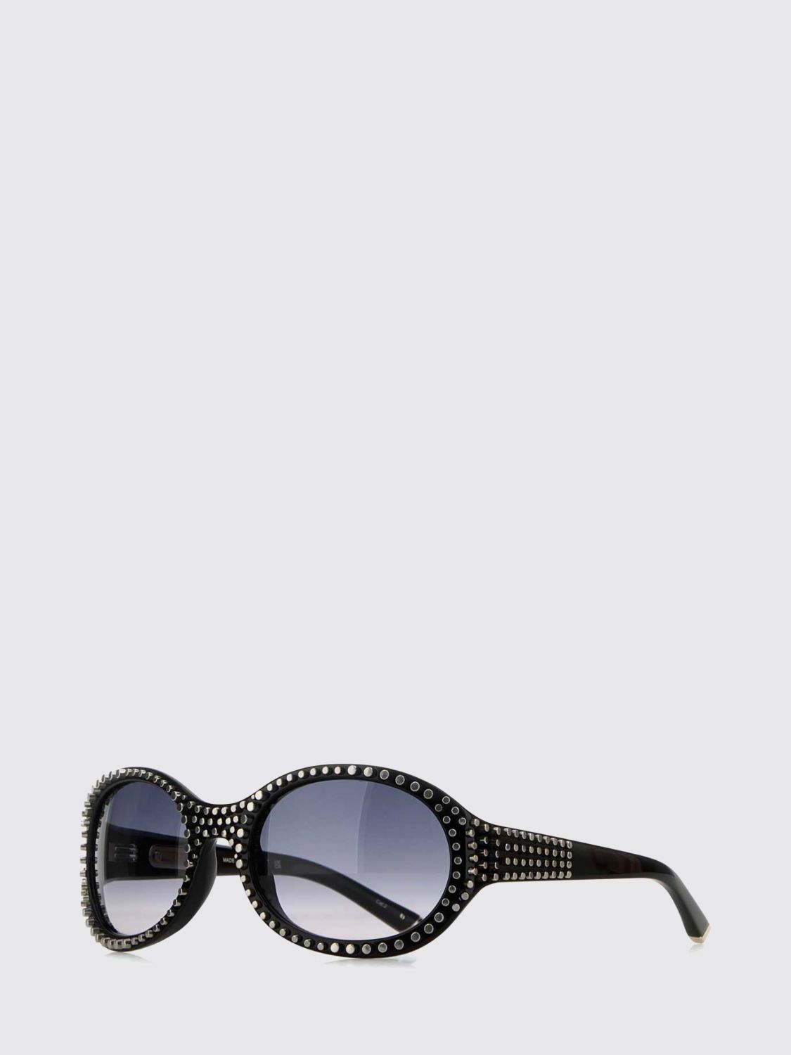 GUCCI Occhiali Da Sole Donna colore Nero