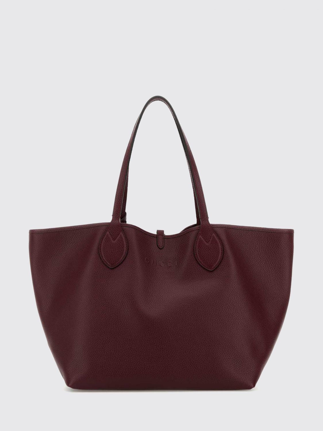 GUCCI Reversible Shoulder Bag