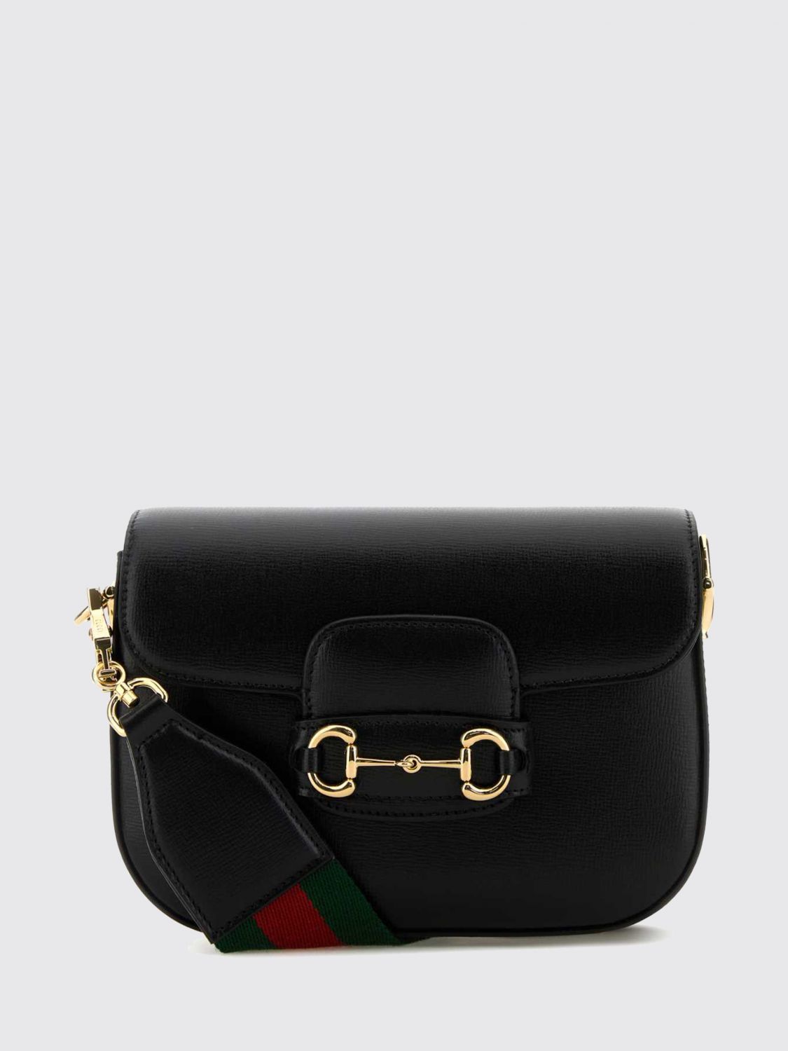 GUCCI Borsa a tracolla donna