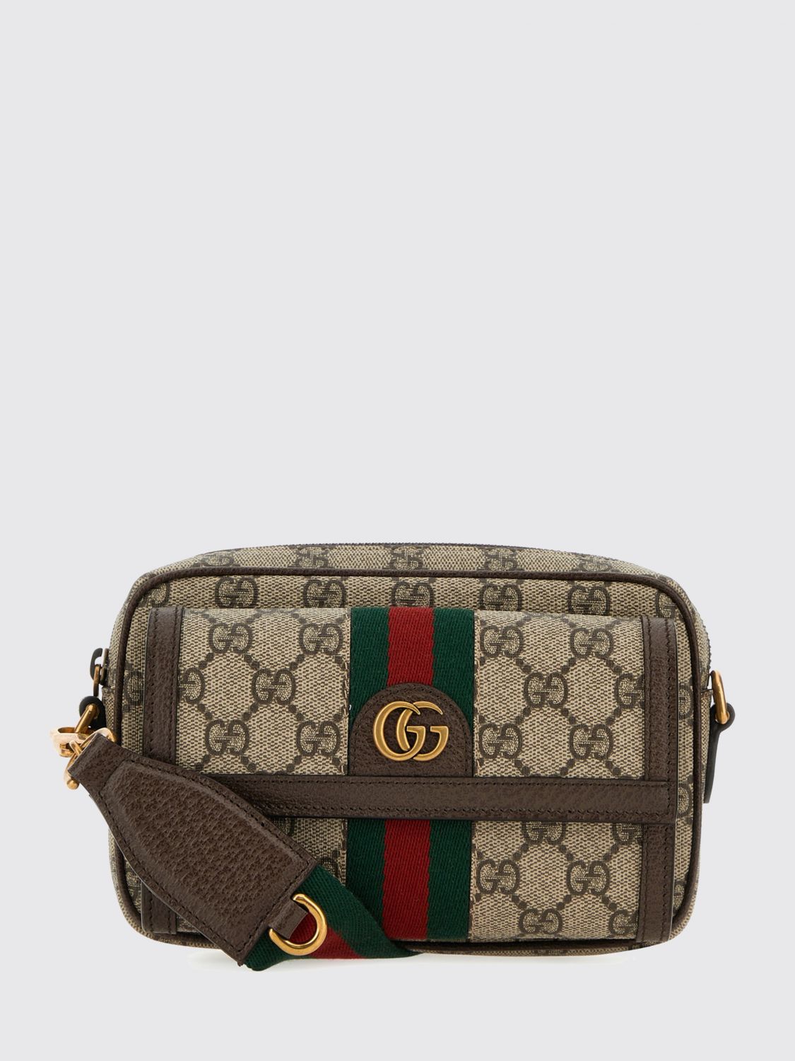 GUCCI Borsa a mano donna