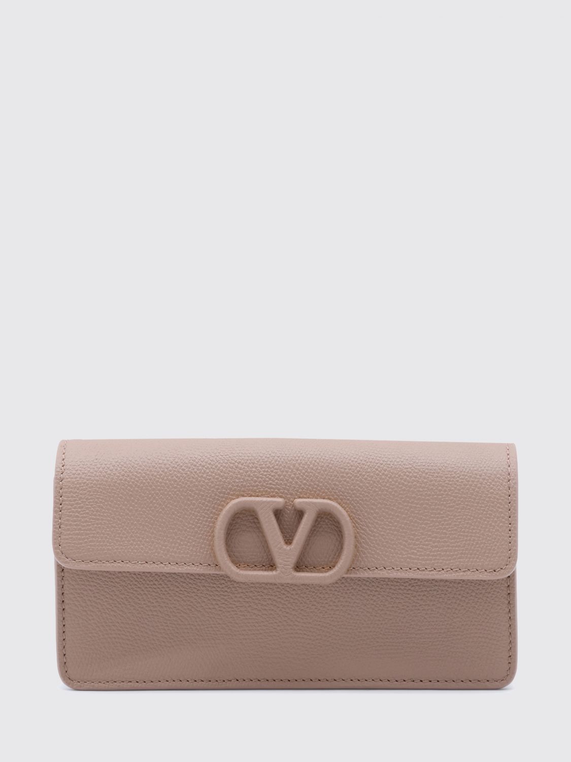 VALENTINO GARAVANI Mini Bag Woman color Pink