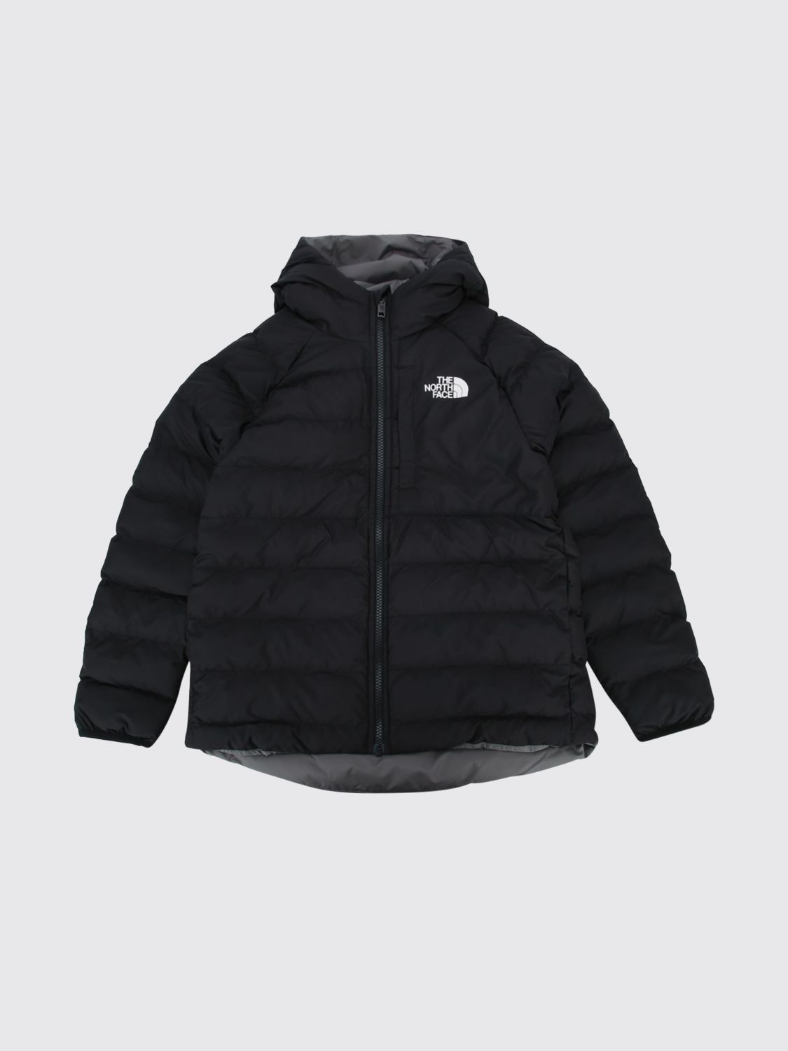 THE NORTH FACE Wendbare und wasserabweisende Perrito Daunenjacke von für Jungen