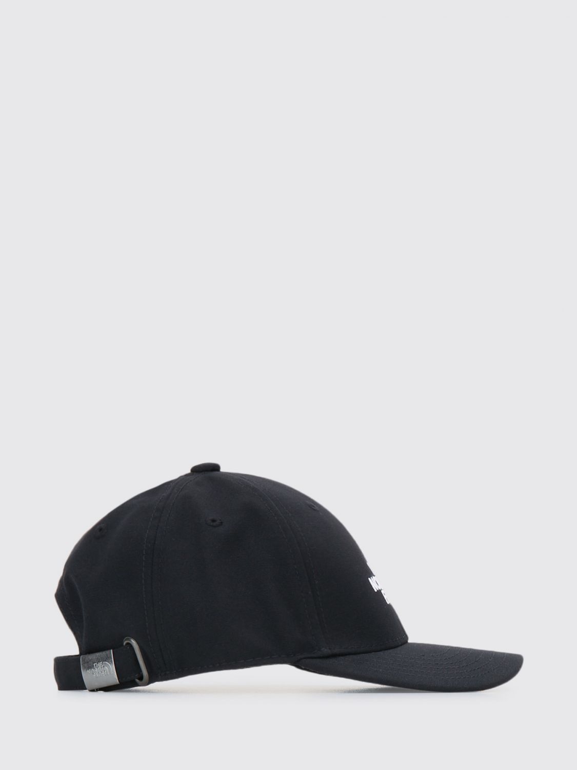 THE NORTH FACE Hut Kinder Farbe Schwarz
