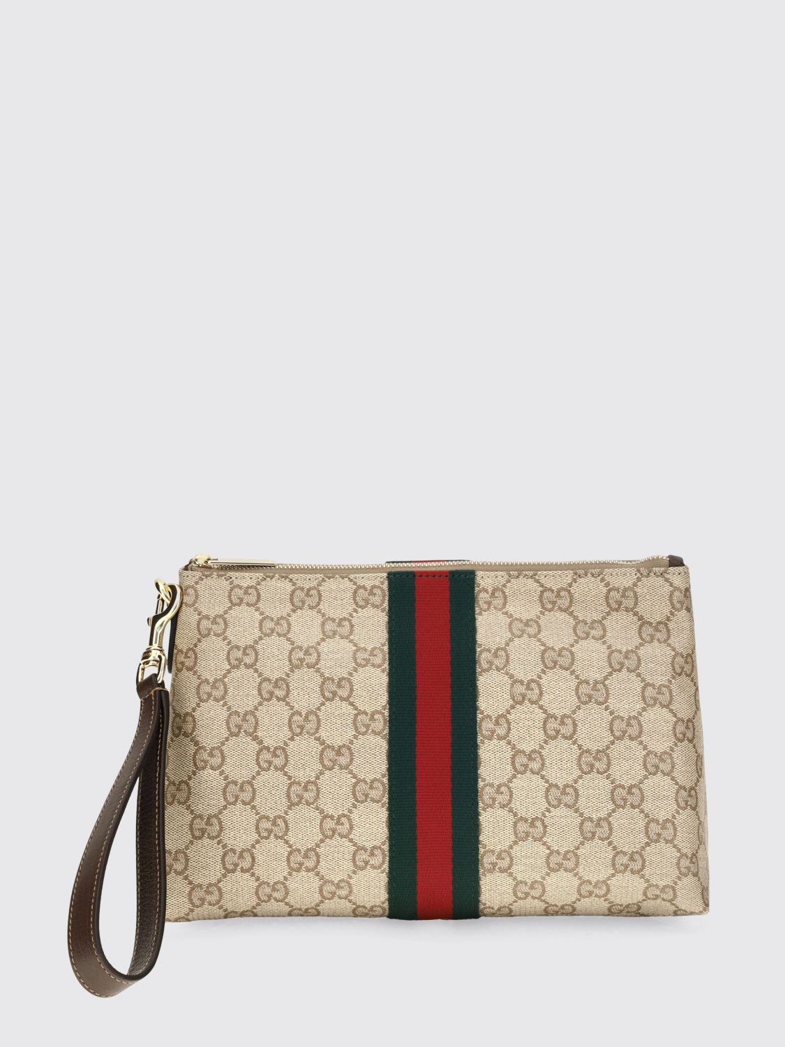 GUCCI Borsa uomo