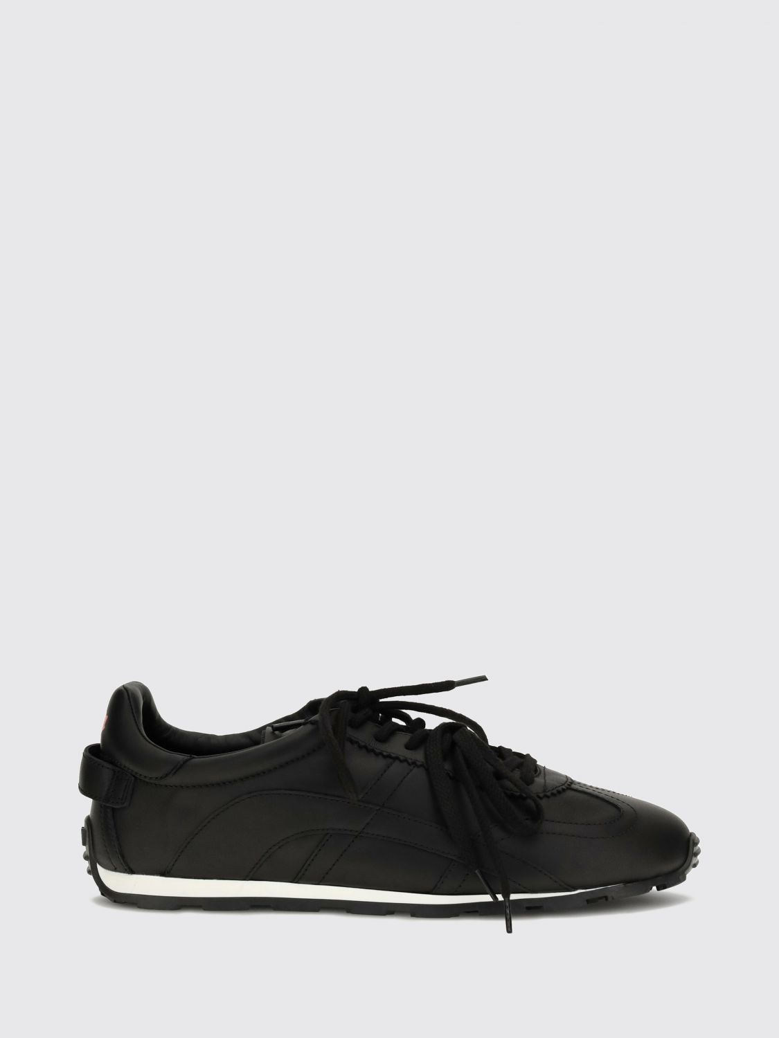 DSQUARED2 Sneakers Men color Black