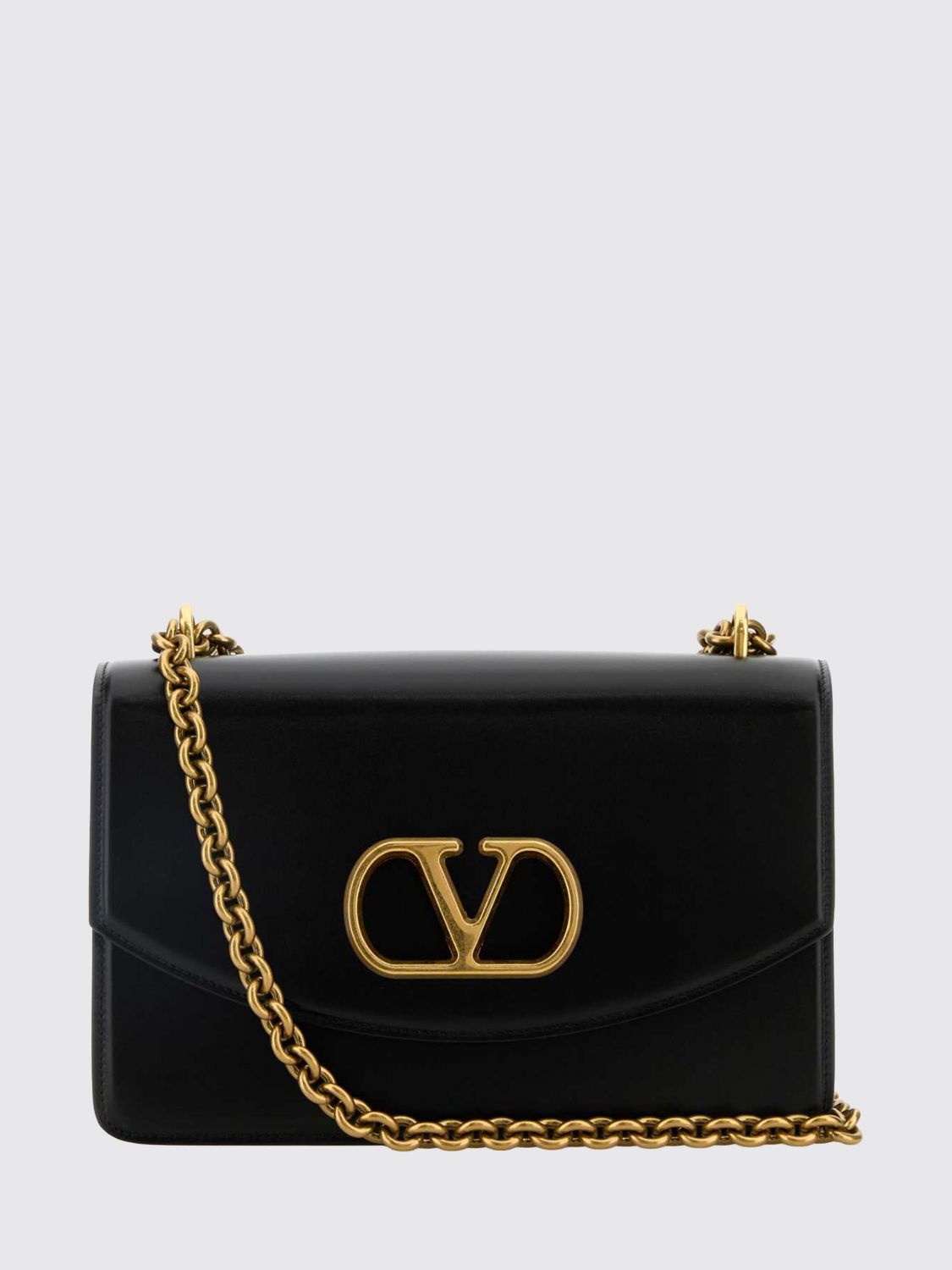 VALENTINO GARAVANI Mini Bag Woman color Black