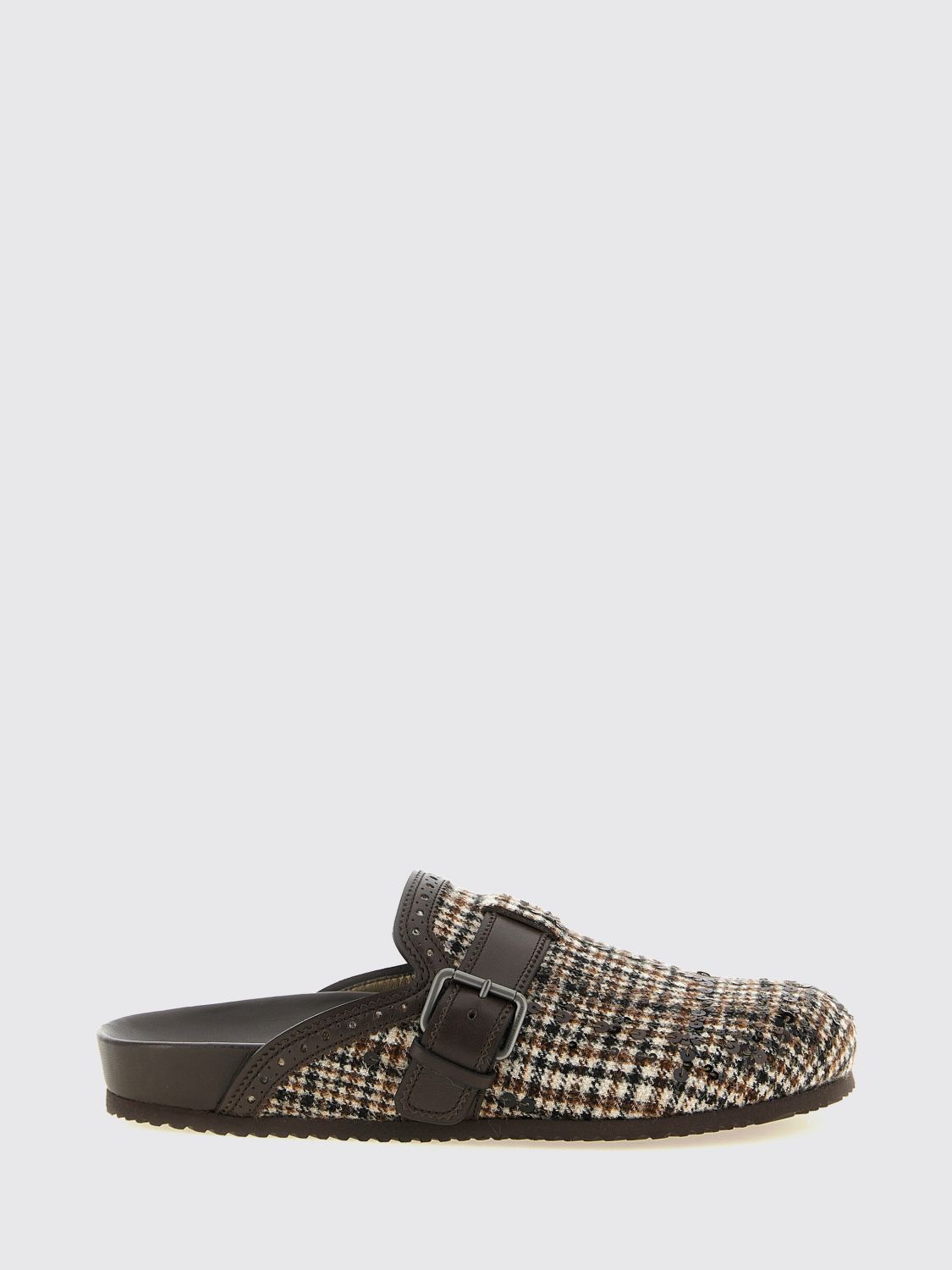 BRUNELLO CUCINELLI Scarpe Donna colore Marrone