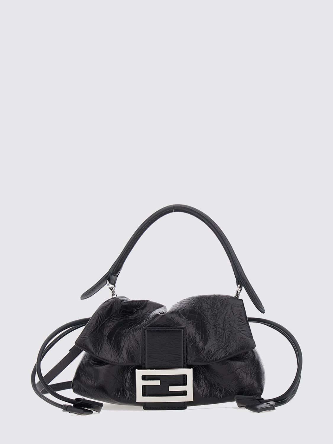 FENDI Borsa a spalla donna