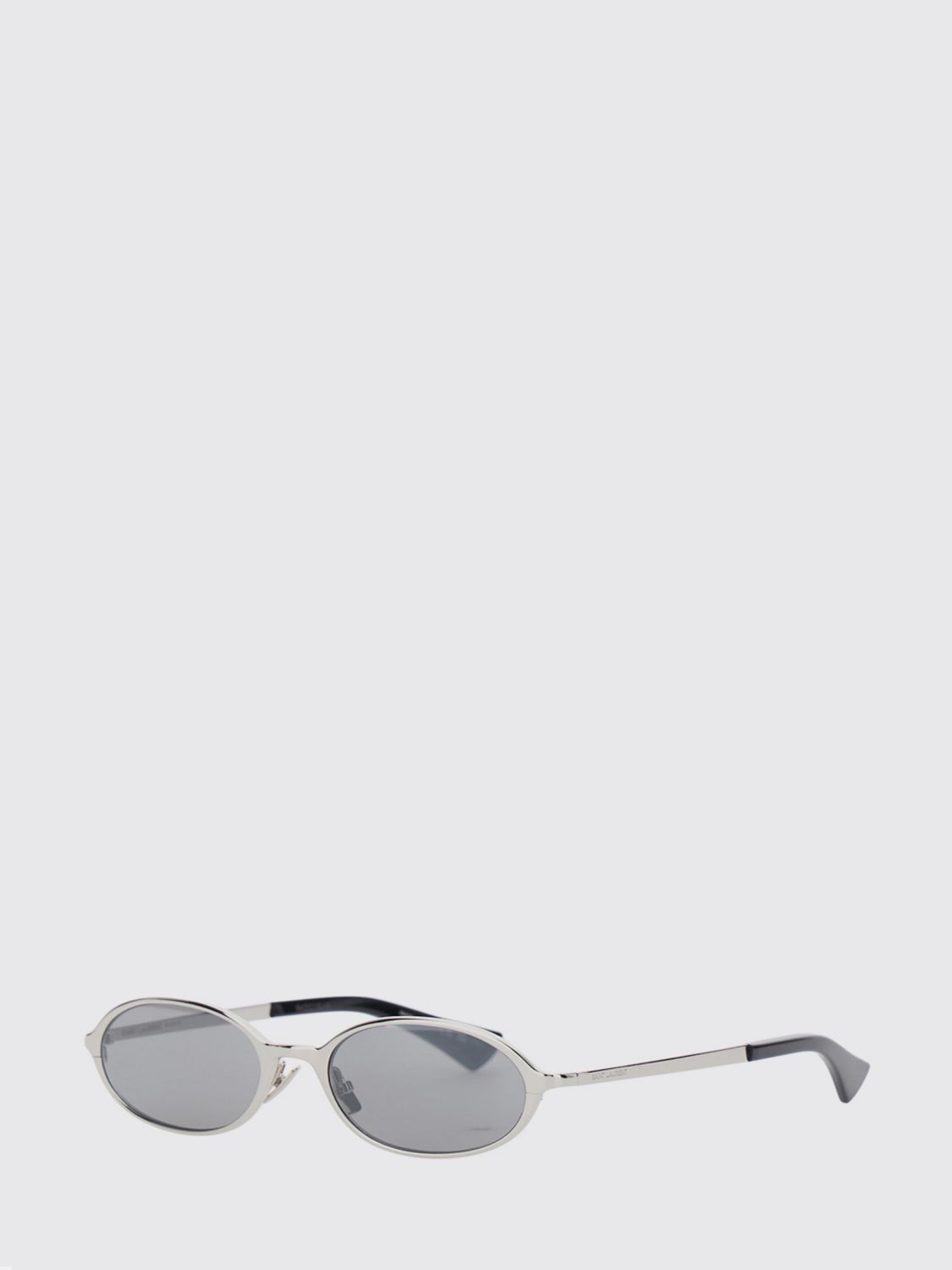 SAINT LAURENT Cat-Eye-Sonnenbrille aus Acetat mit Metallsteg