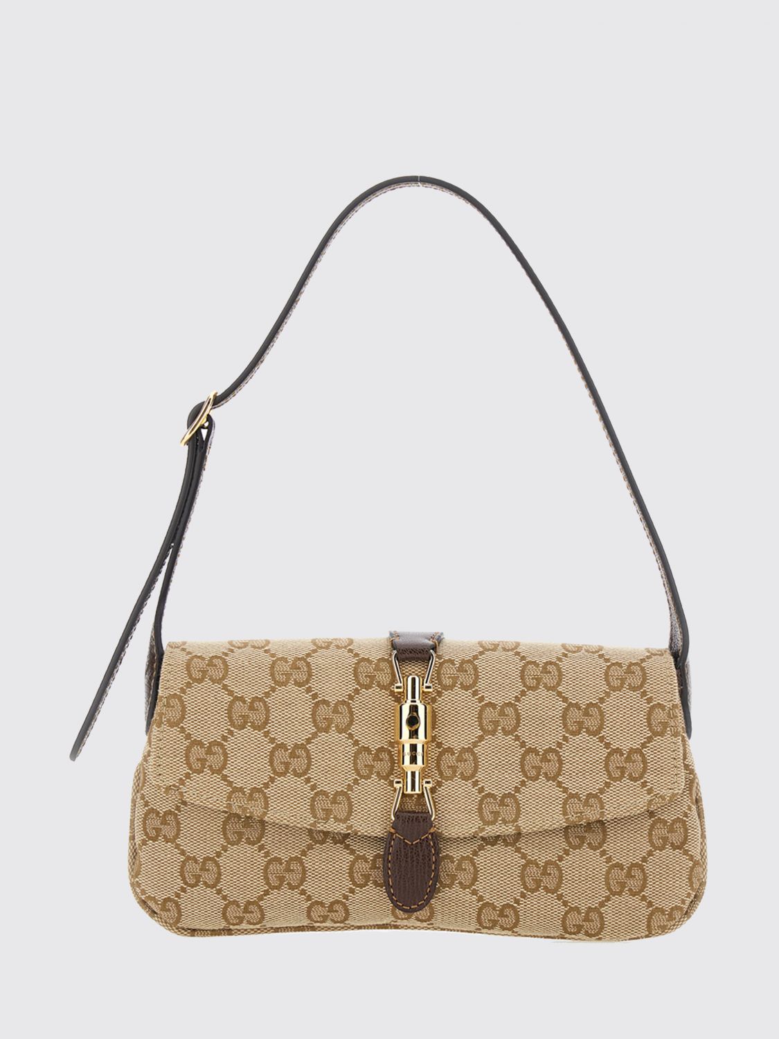 GUCCI Borsa a spalla donna