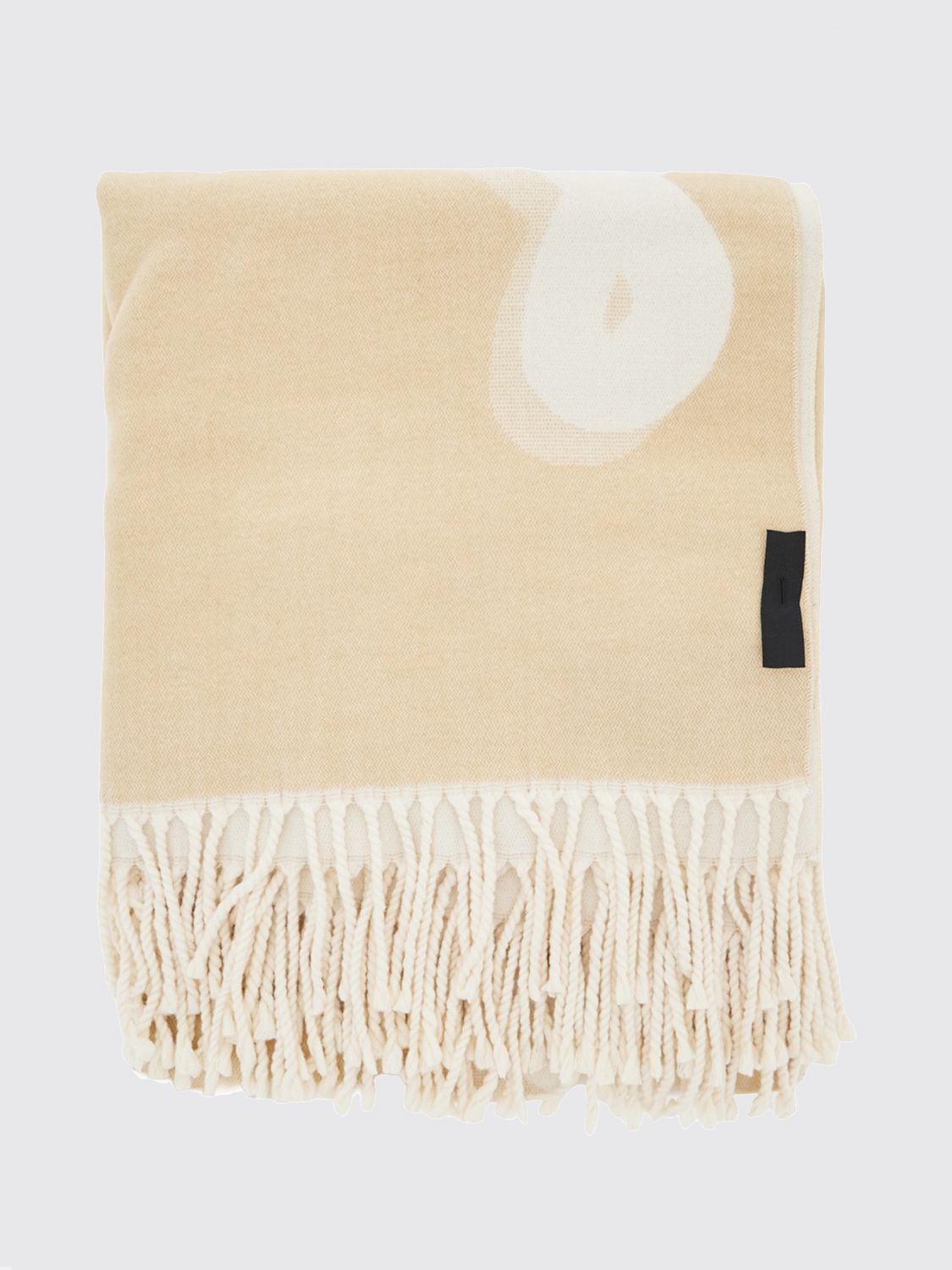 TWINSET Sciarpa Donna colore Beige