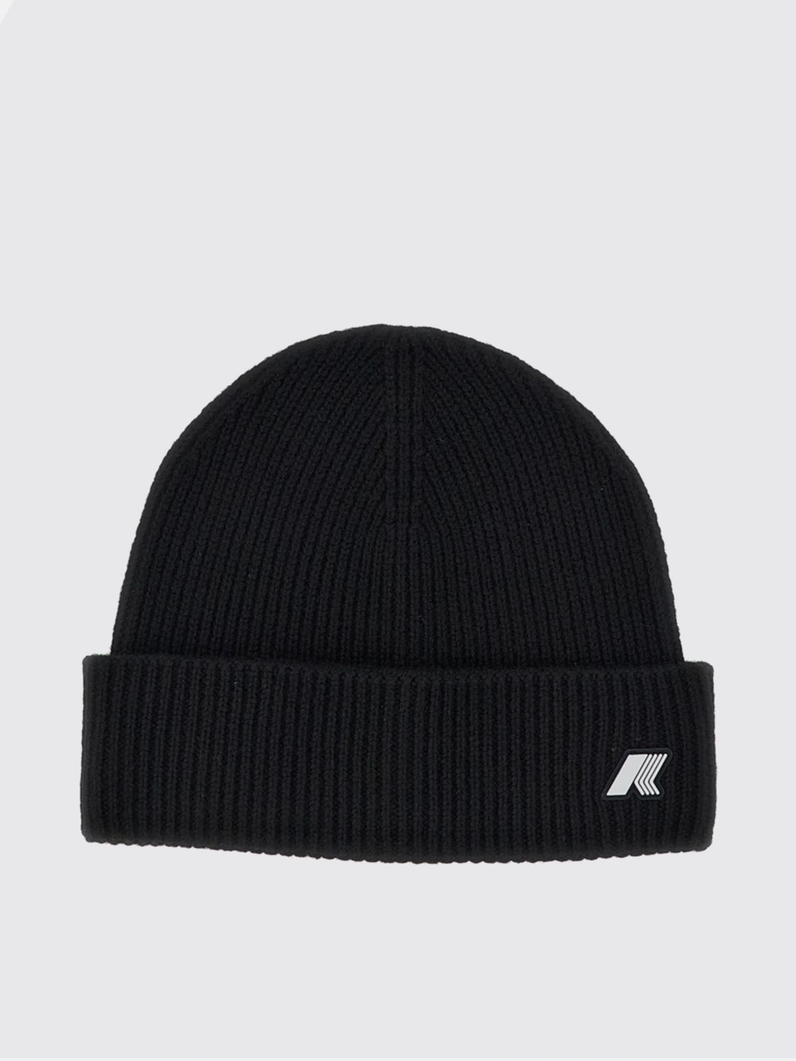 K-WAY Cappello Uomo colore Nero