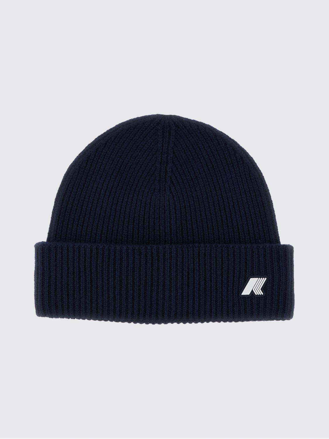 K-WAY Cappello Uomo colore Blue
