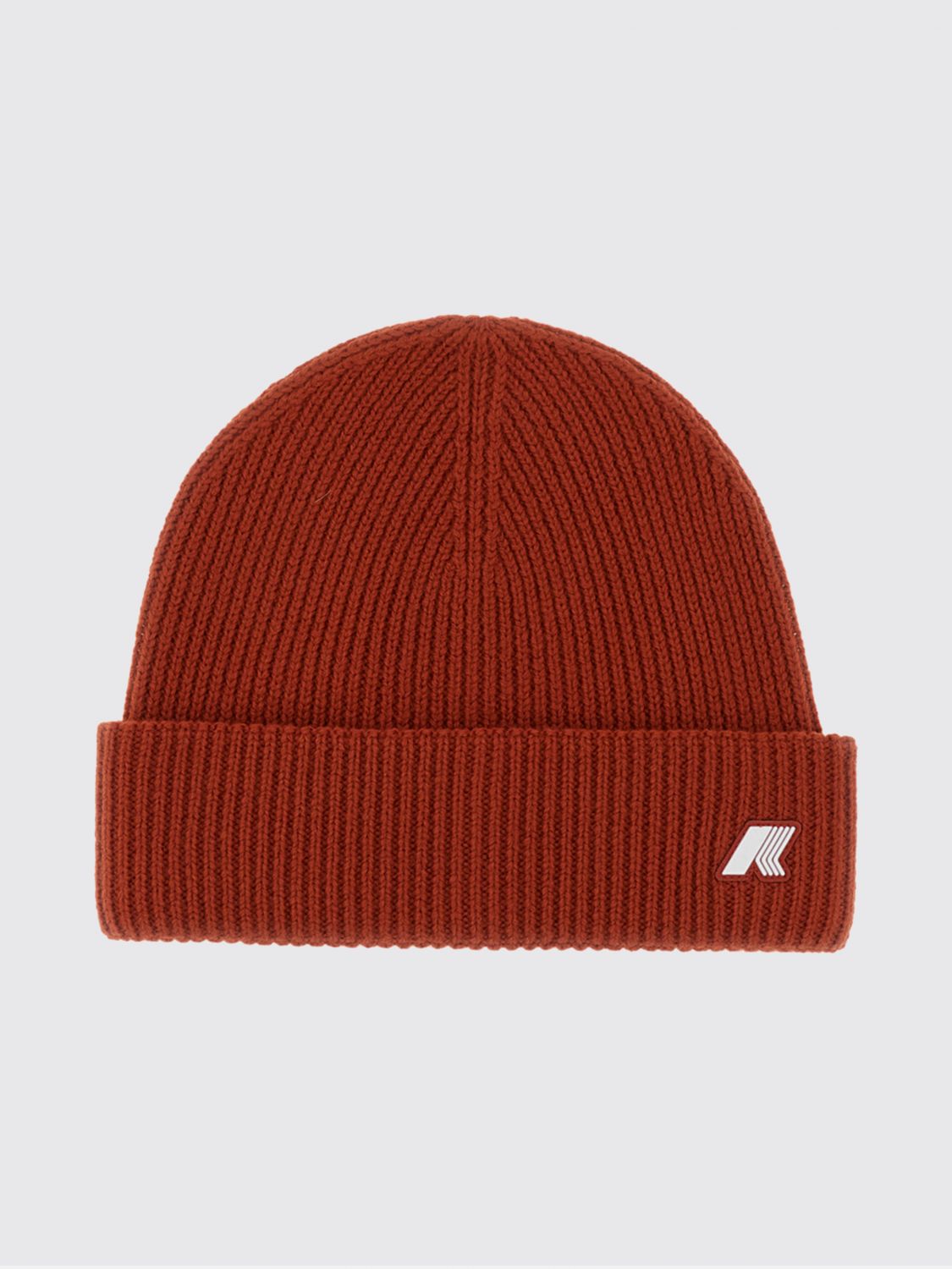 K-WAY Cappello Uomo colore Rosso