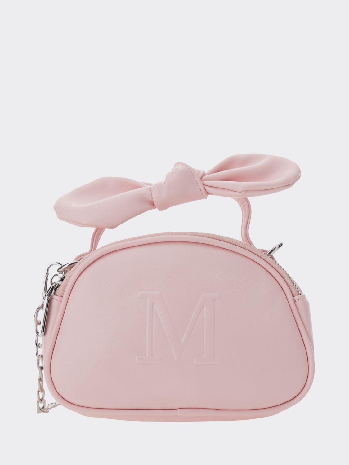 MONNALISA Borsa Bambino colore Rosa
