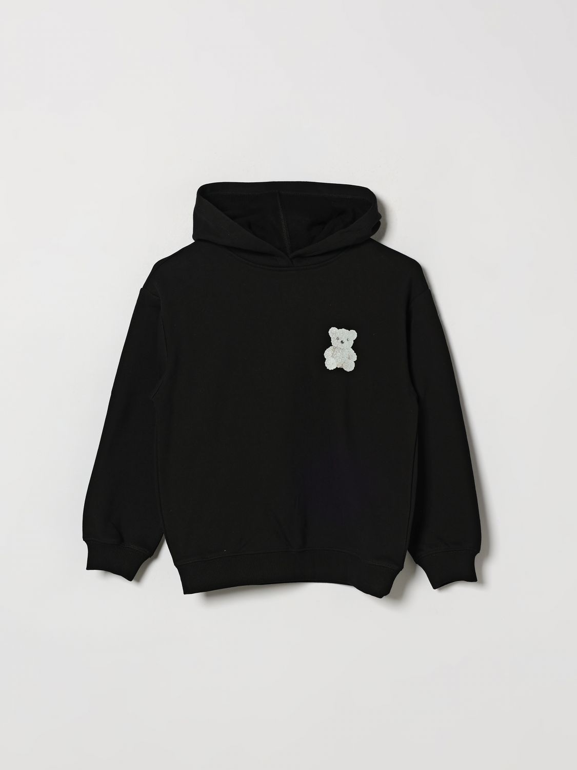 LIU JO Sweater Kids color Black
